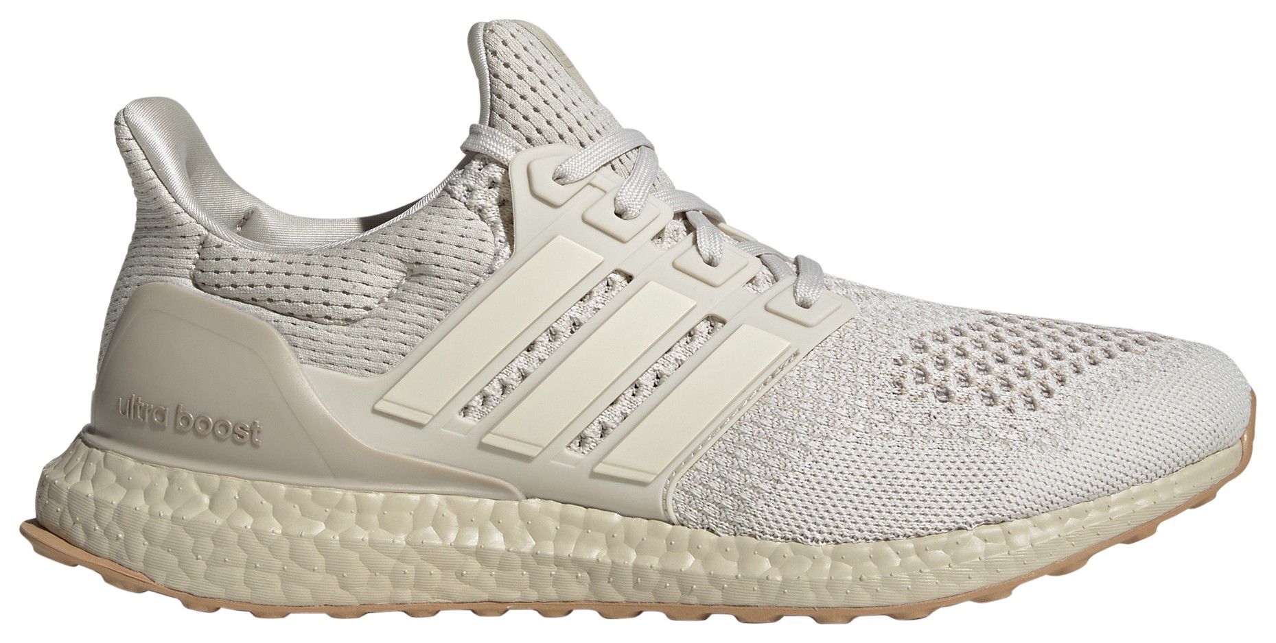 Adidas ultraboost 1 clearance