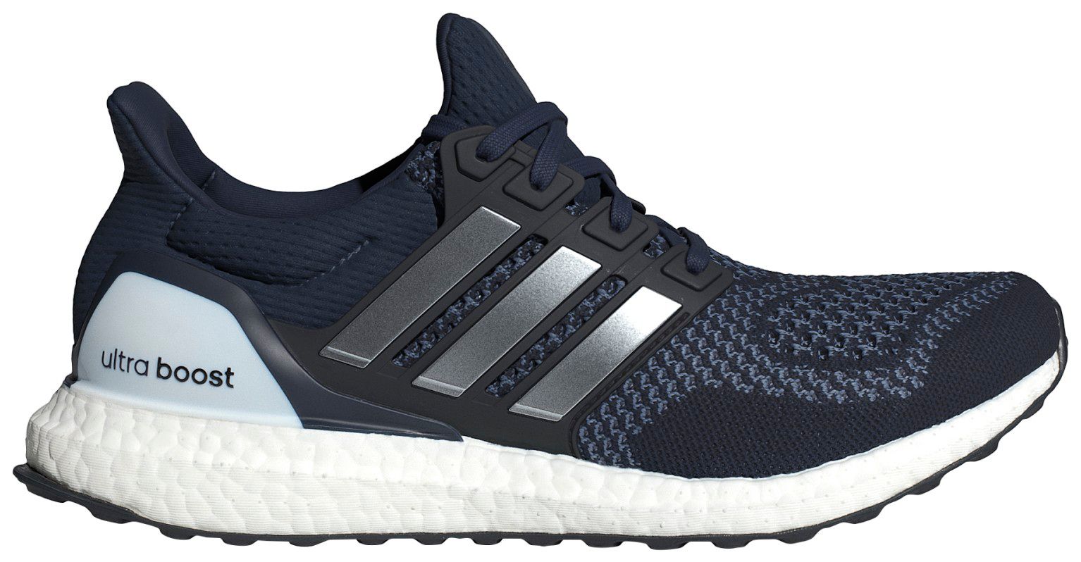 adidas Men's Ultraboost 1.0 Shoes | Dick's Sporting Goods