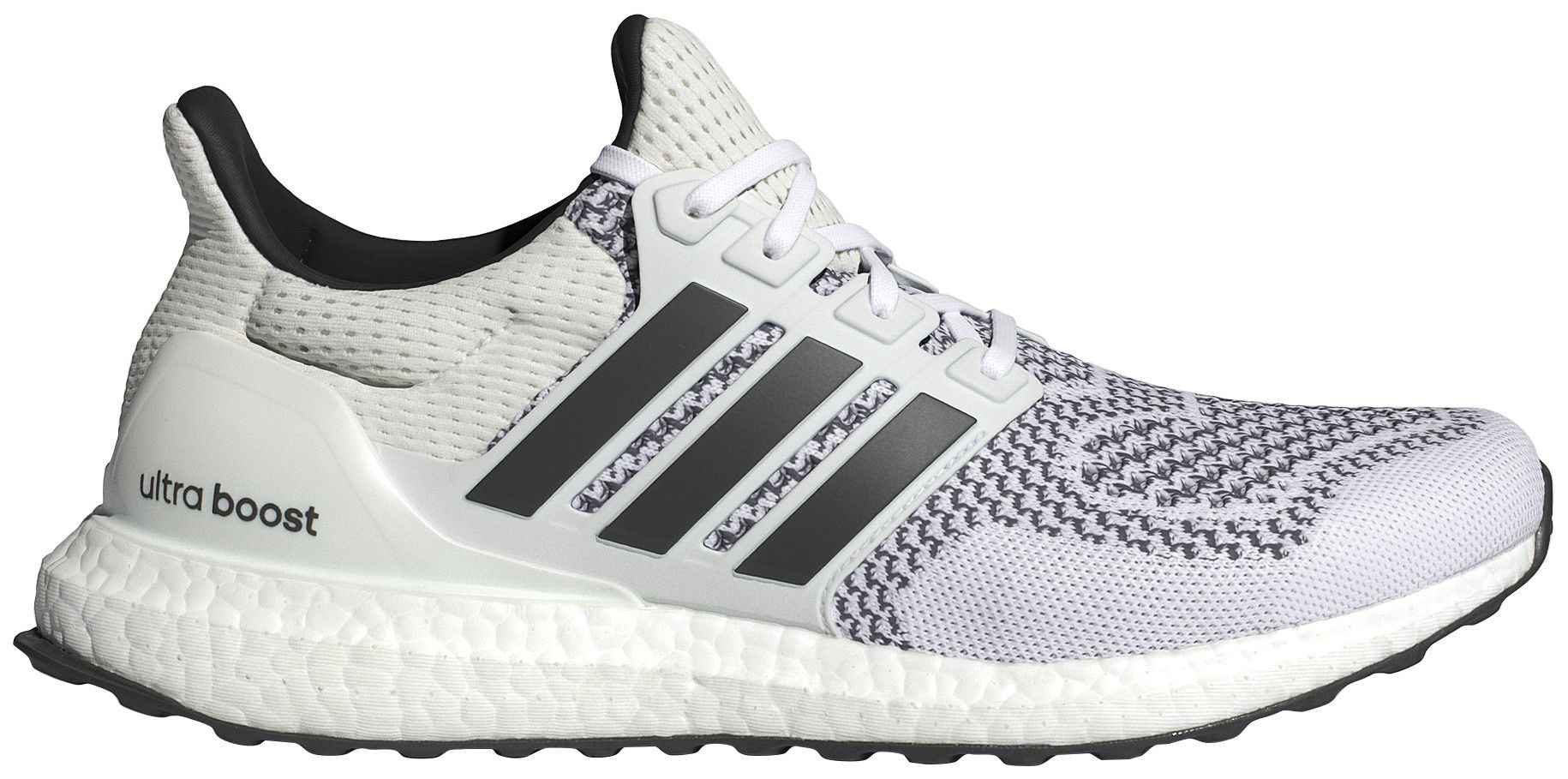 adidas Men's Ultraboost 1.0 Shoes | Dick's Sporting Goods