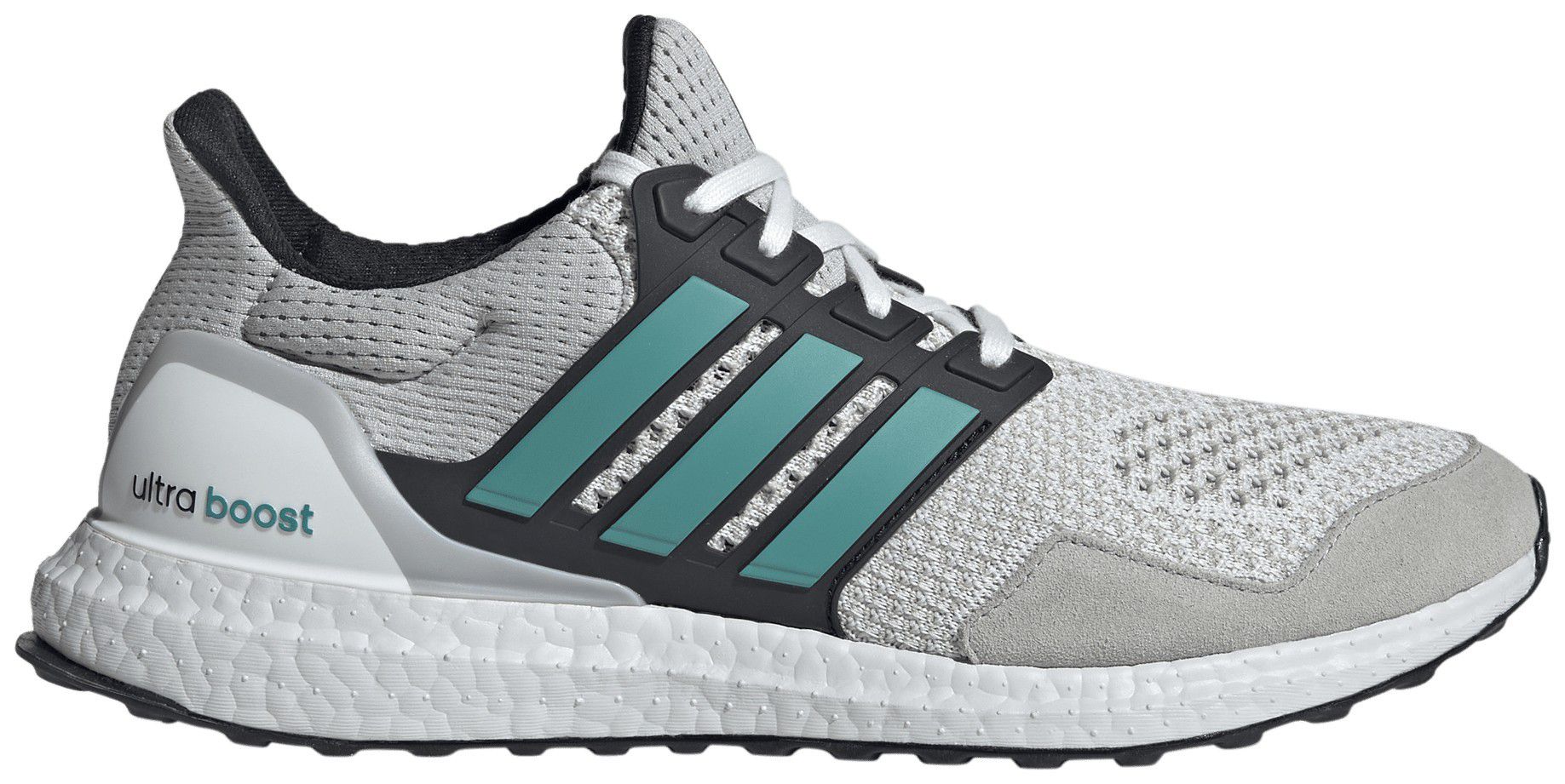 adidas ultra boost box Review: Adidas Ultraboost DNA  LEGO Plates Shoes  BRICK ARCHITECT