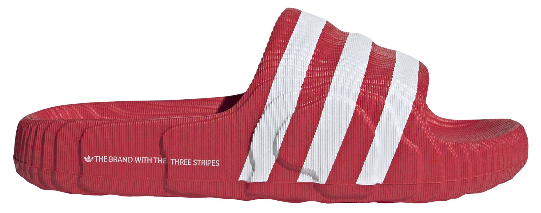 Adidas slides dicks online