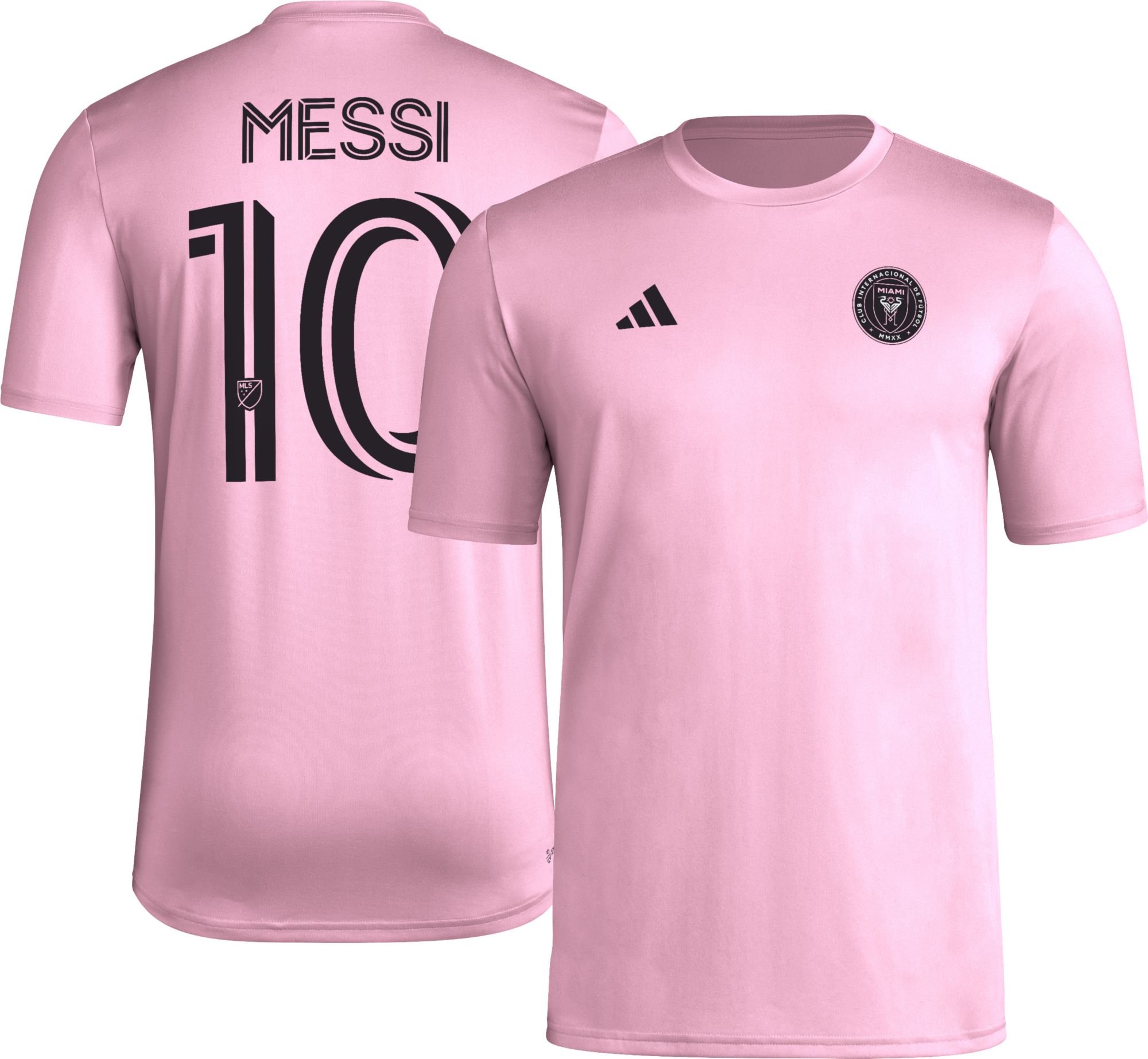 23ADIMMLSM23MSSNNMLSA_is