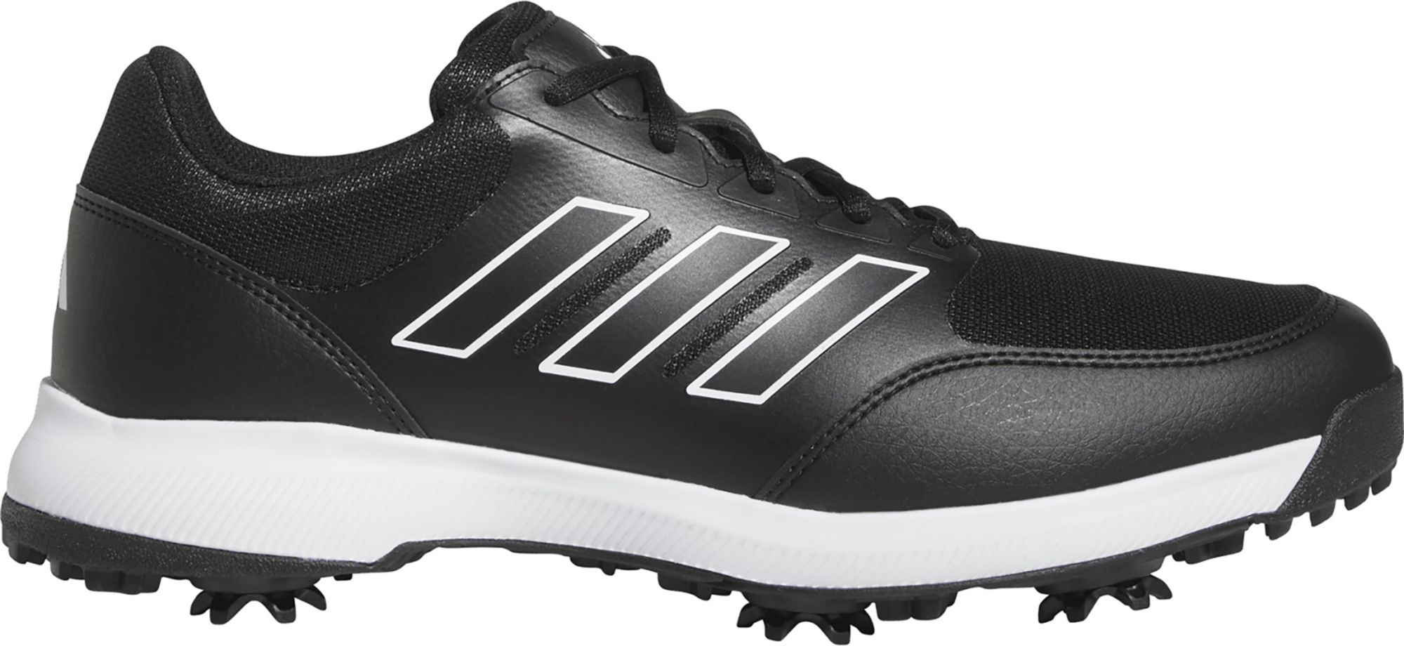 adidas Men's Tech Response 3.0 Golf Shoes | Golf Galaxy
