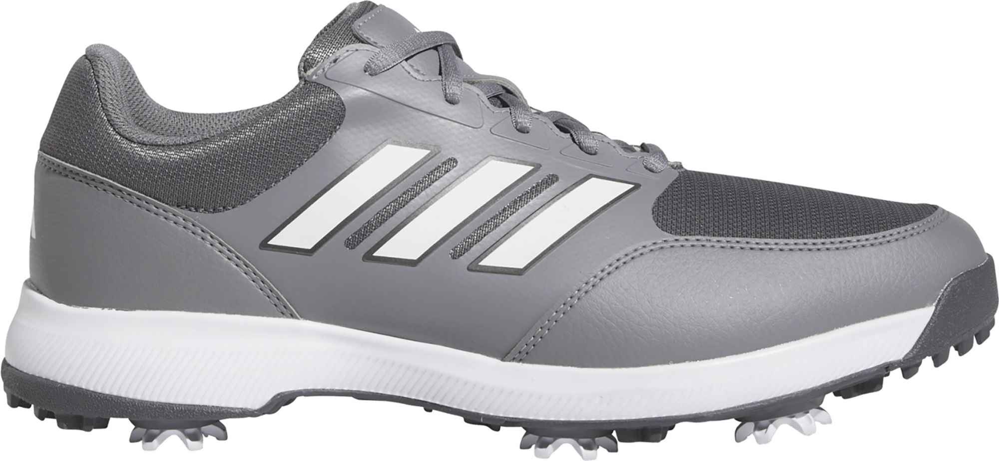 adidas gazelle silver green womens adidas Kids F50 Club Fxg Shoes
