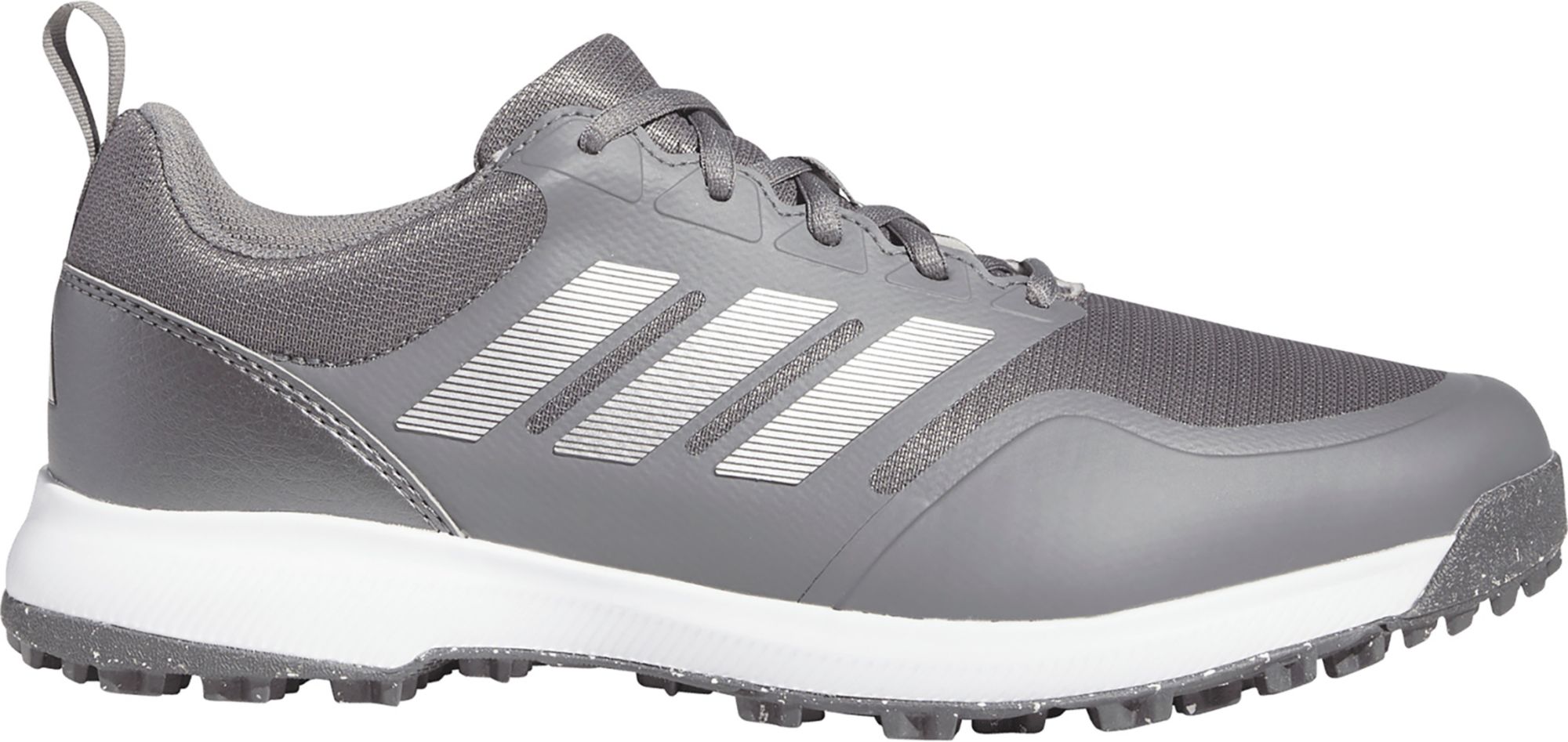 adidas Men's Tech Response SL 3 Golf Shoes | Dick's Sporting Goods