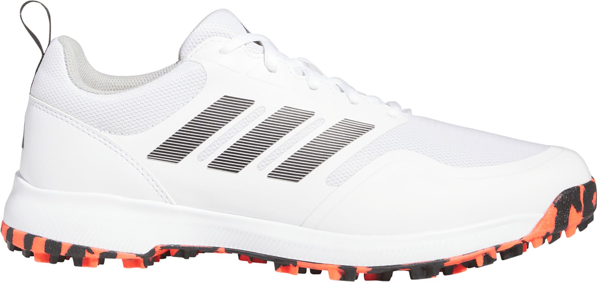 adidas Men's Tech Response SL 3 Golf Shoes | Golf Galaxy