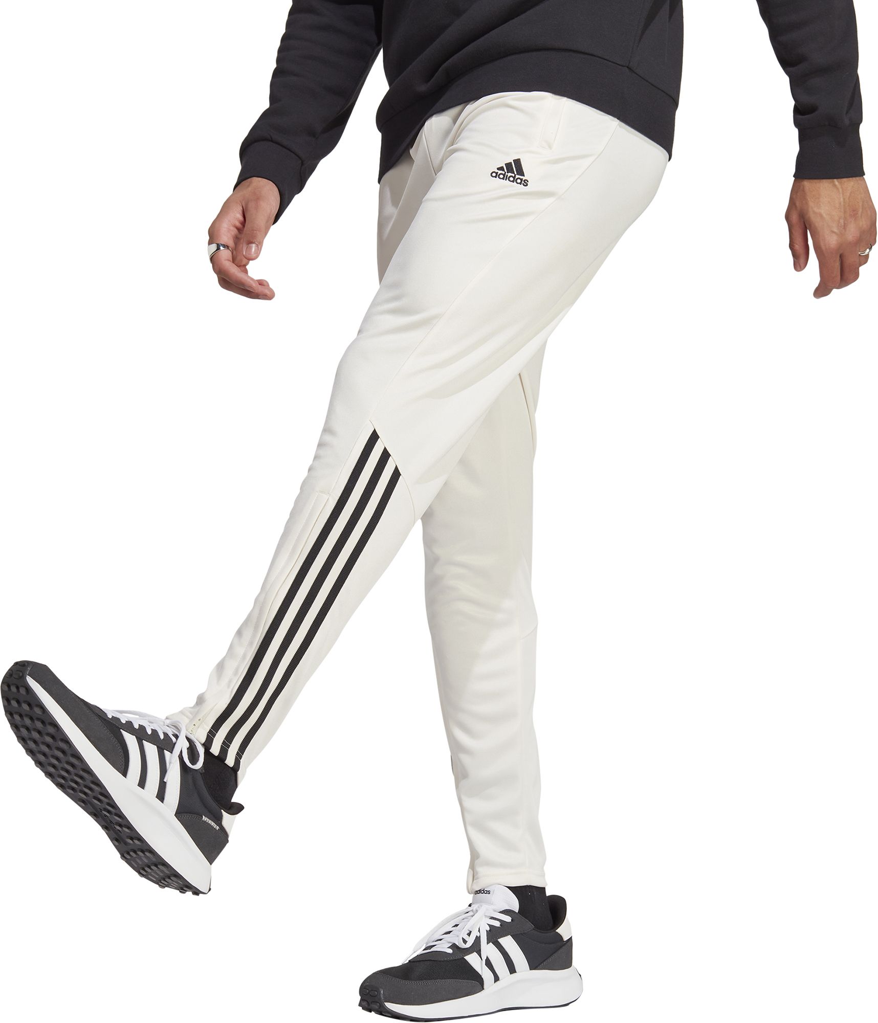 Dicks sporting best sale goods adidas pants