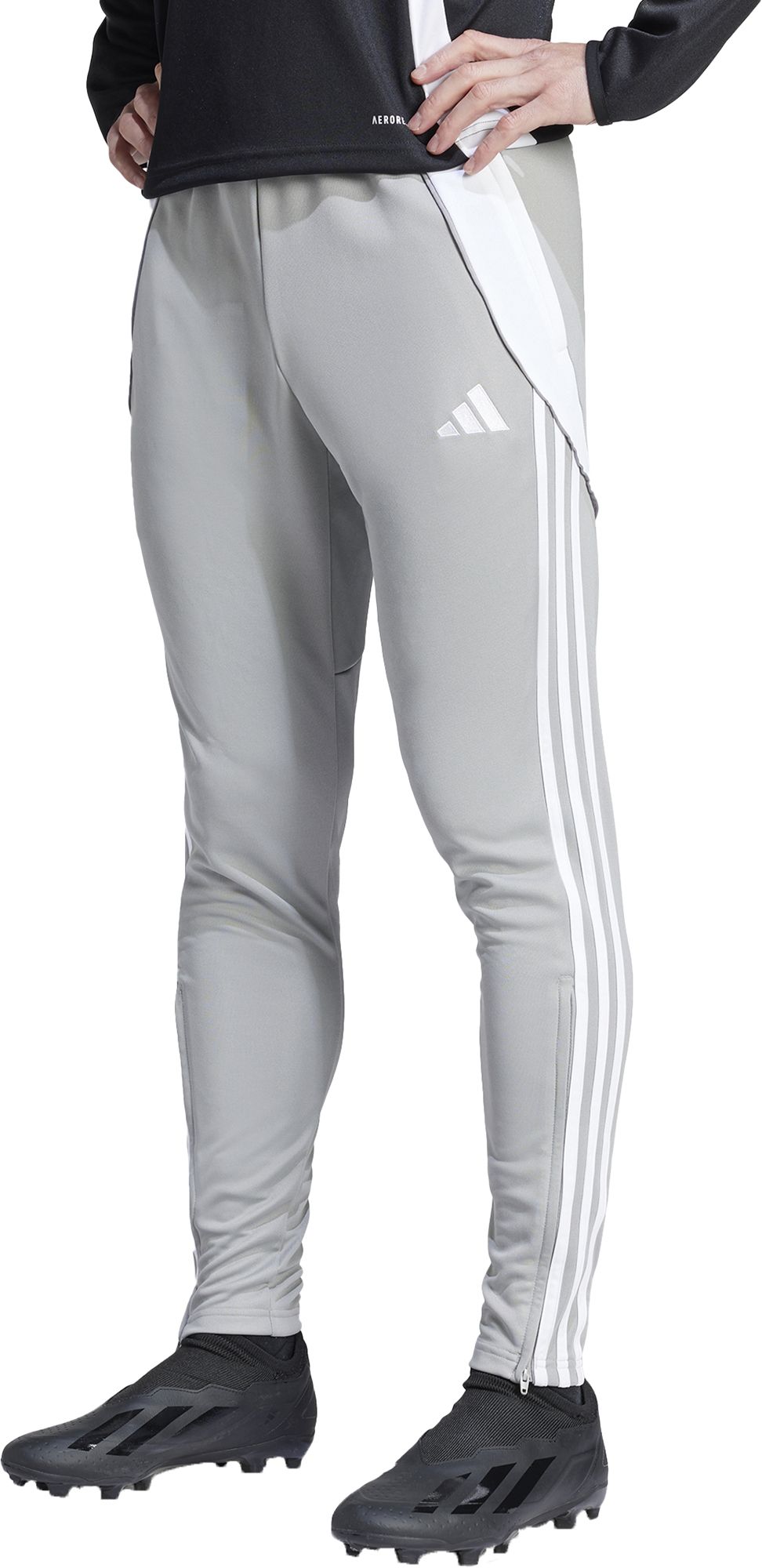 adidas Men s Tiro 24 Training Tracksuit Pants