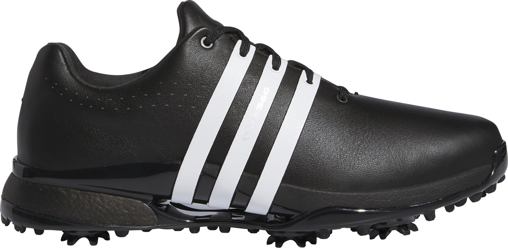 Adidas Men's Tour360 24 BOOST Golf Shoes | Dick's Sporting Goods