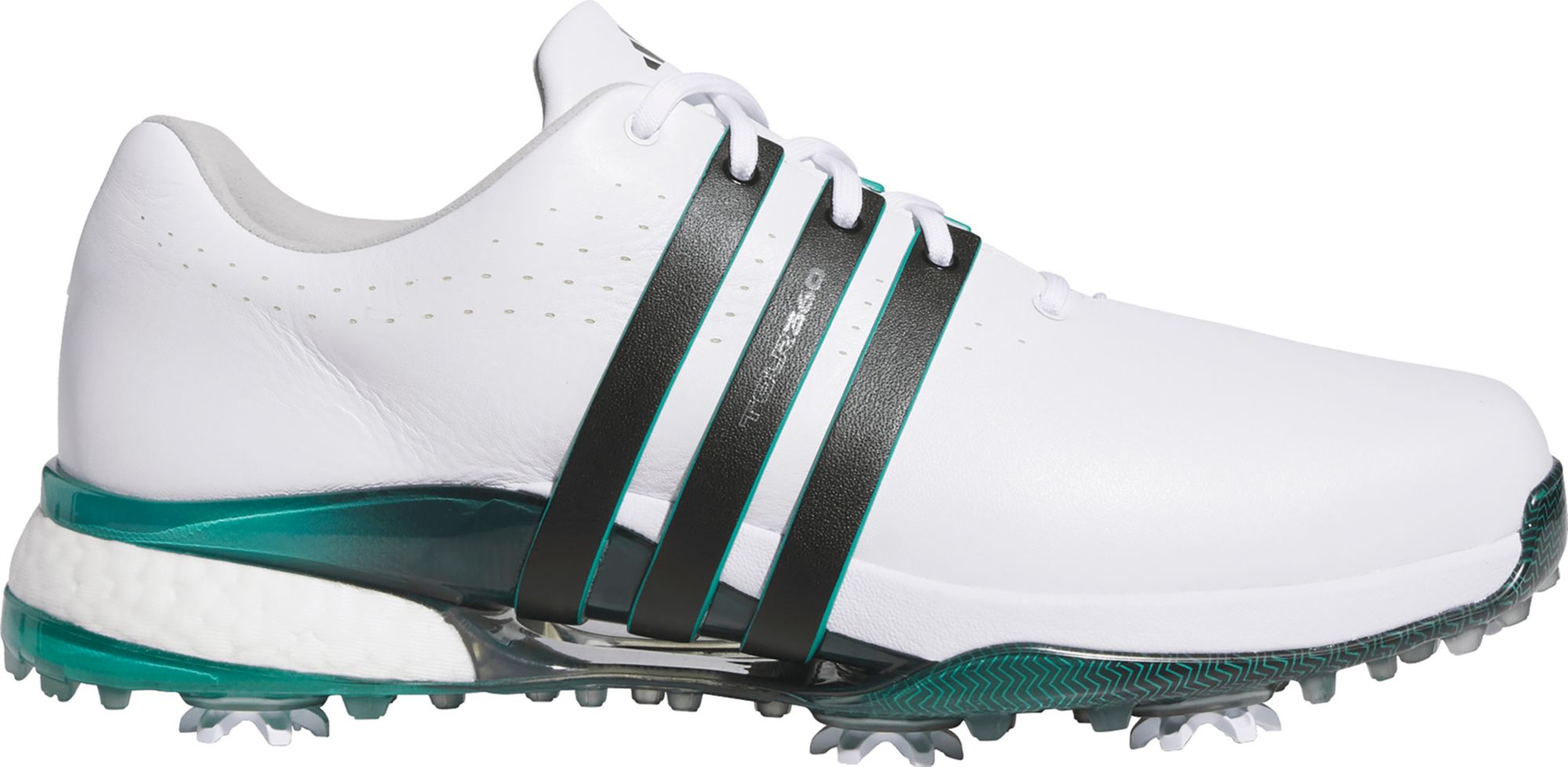 adidas Men's Tour360 Golf Shoes | Golf Galaxy