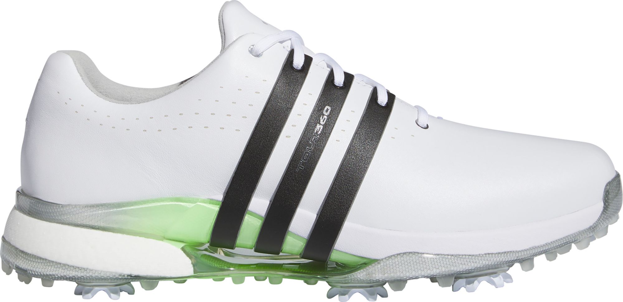 2018 tour 360 boost 2.0 mens golf shoes best sale