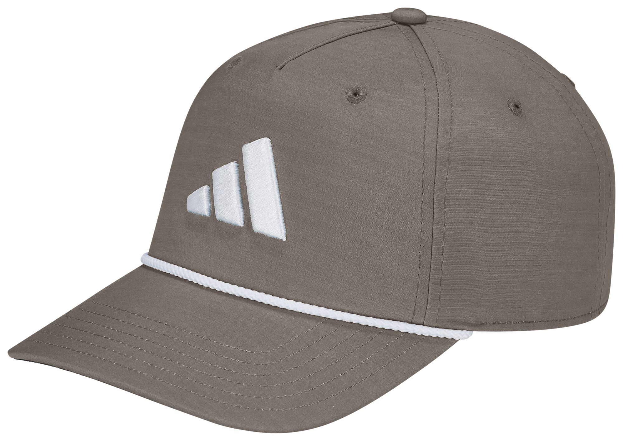 adidas Men's Tour Five-Panel Golf Cap | Dick's Sporting Goods