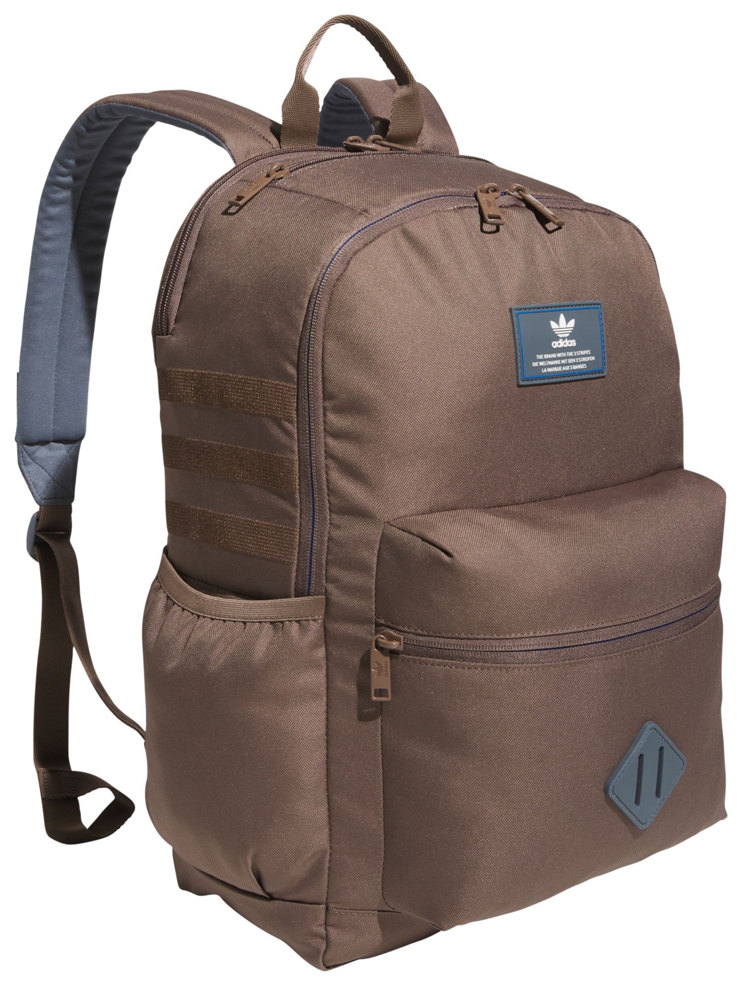 adidas Originals National 3.0 Backpack