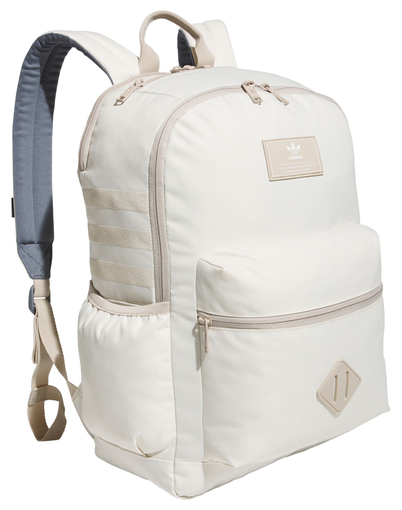 adidas Originals National 3.0 Backpack