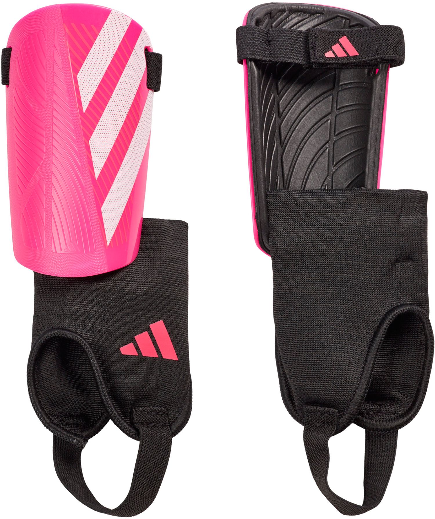 adidas Junior Tiro Match Shin Guard | Dick's Sporting Goods