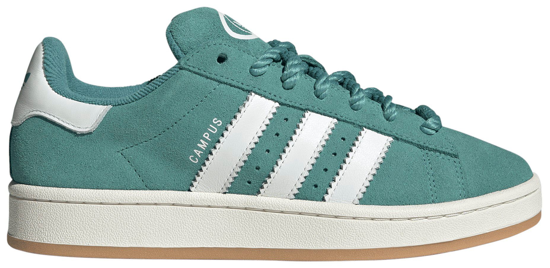 adidas Women