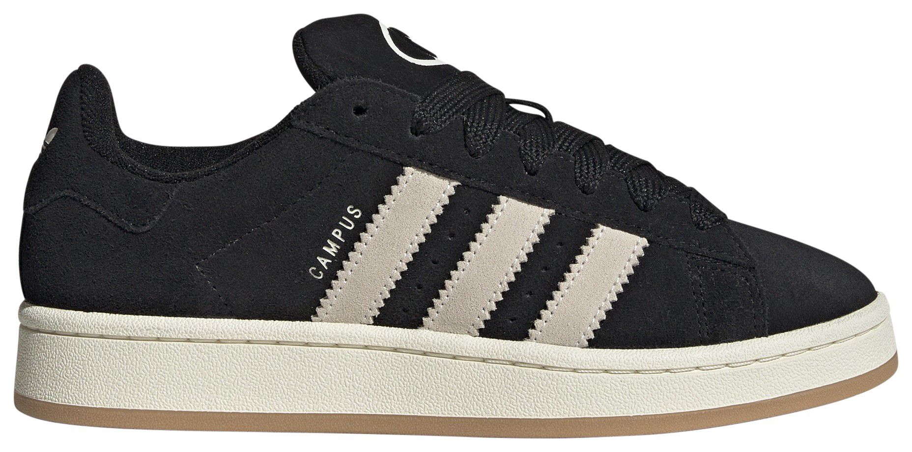 adidas Women