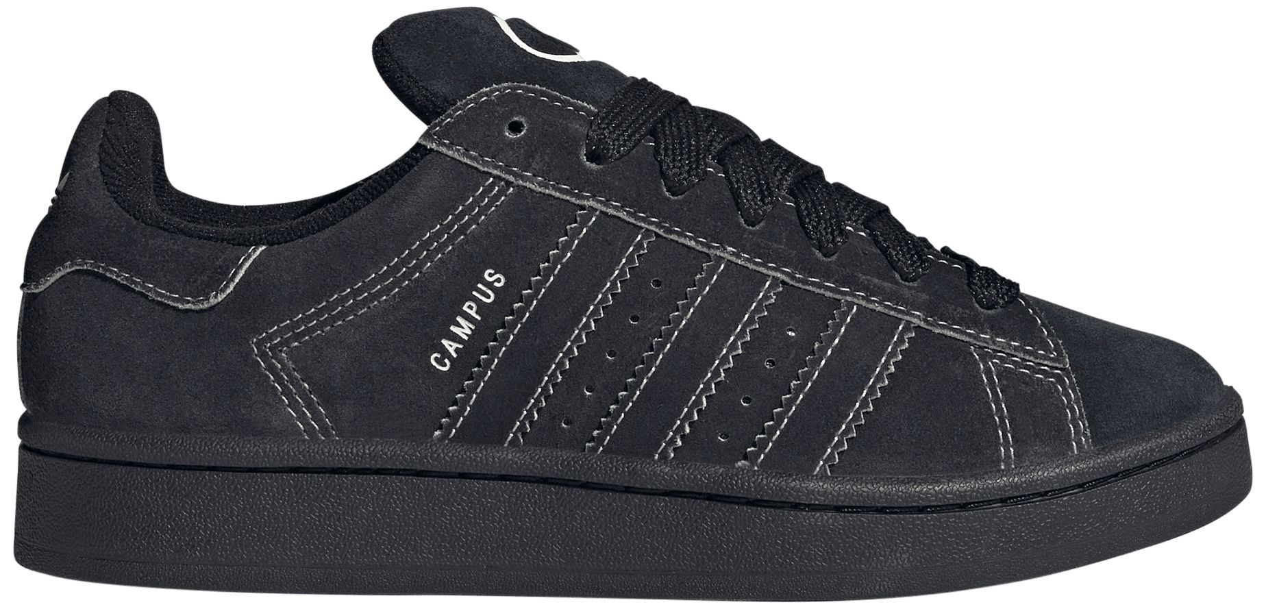 adidas Women