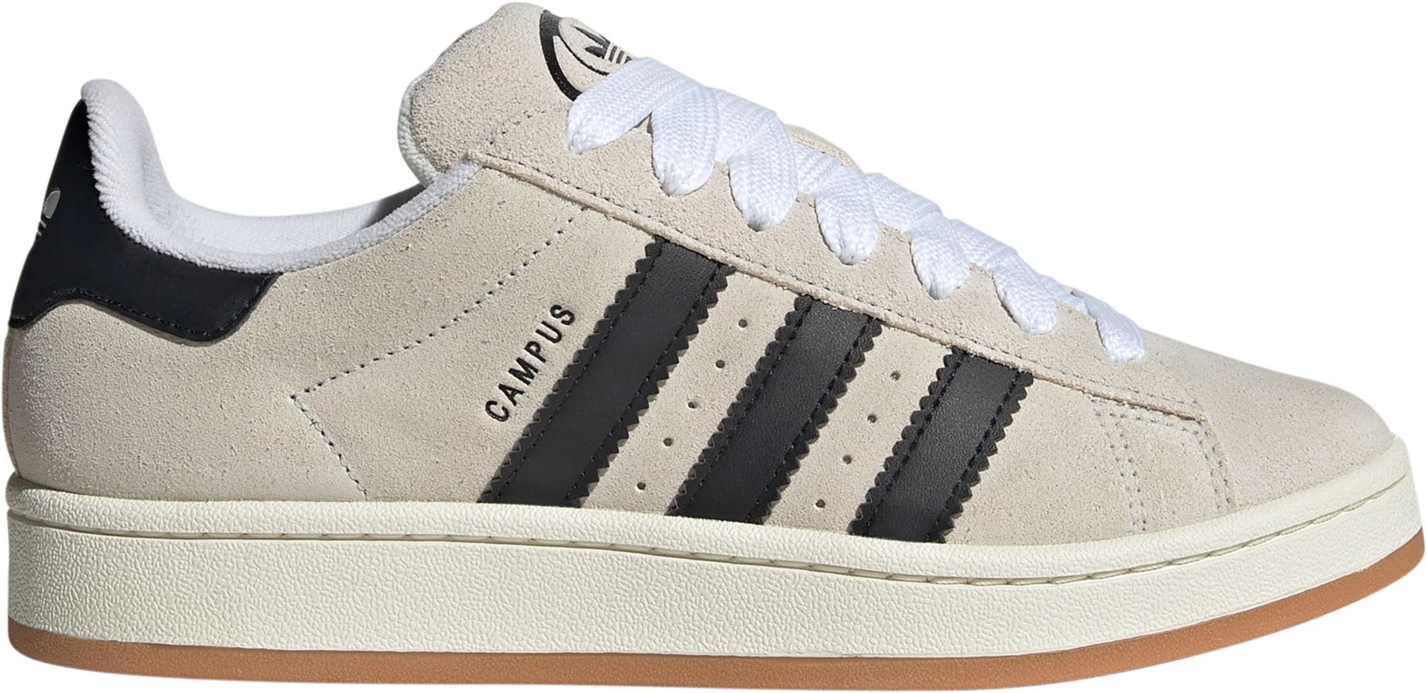 NIB adidas Women\'s 11/Men\'s 10 Campus 00s Shoes ?? Women main image 3