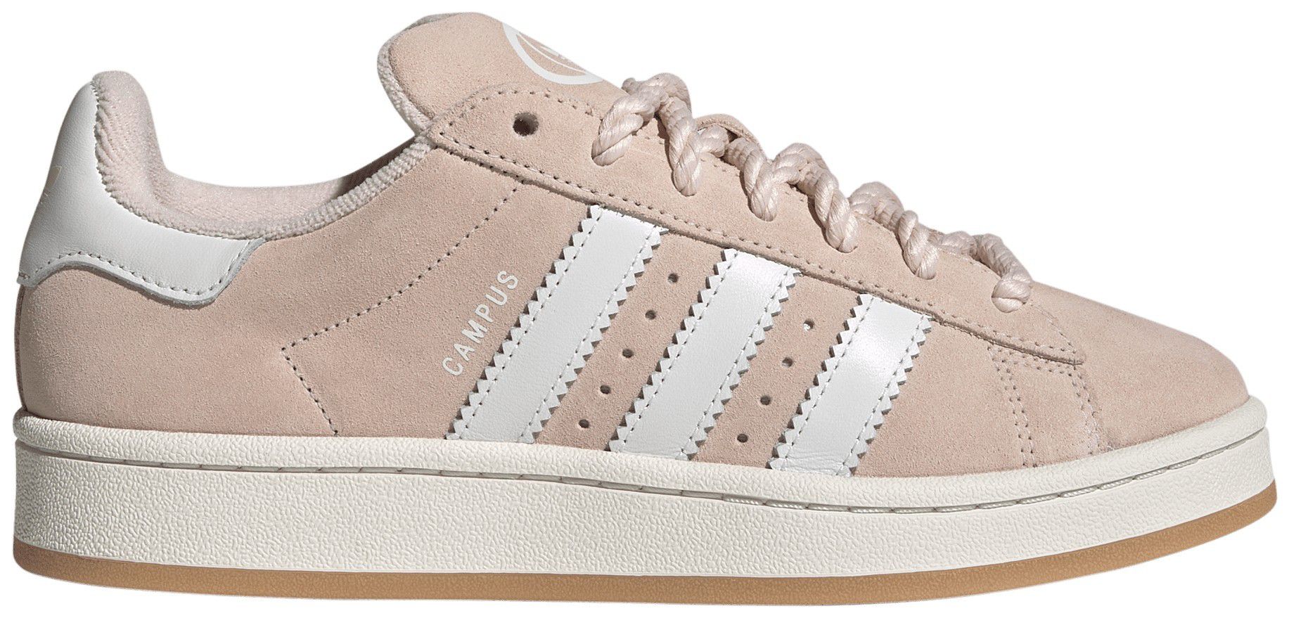 adidas Women's Campus 00s Shoes | Dick's Sporting Goods