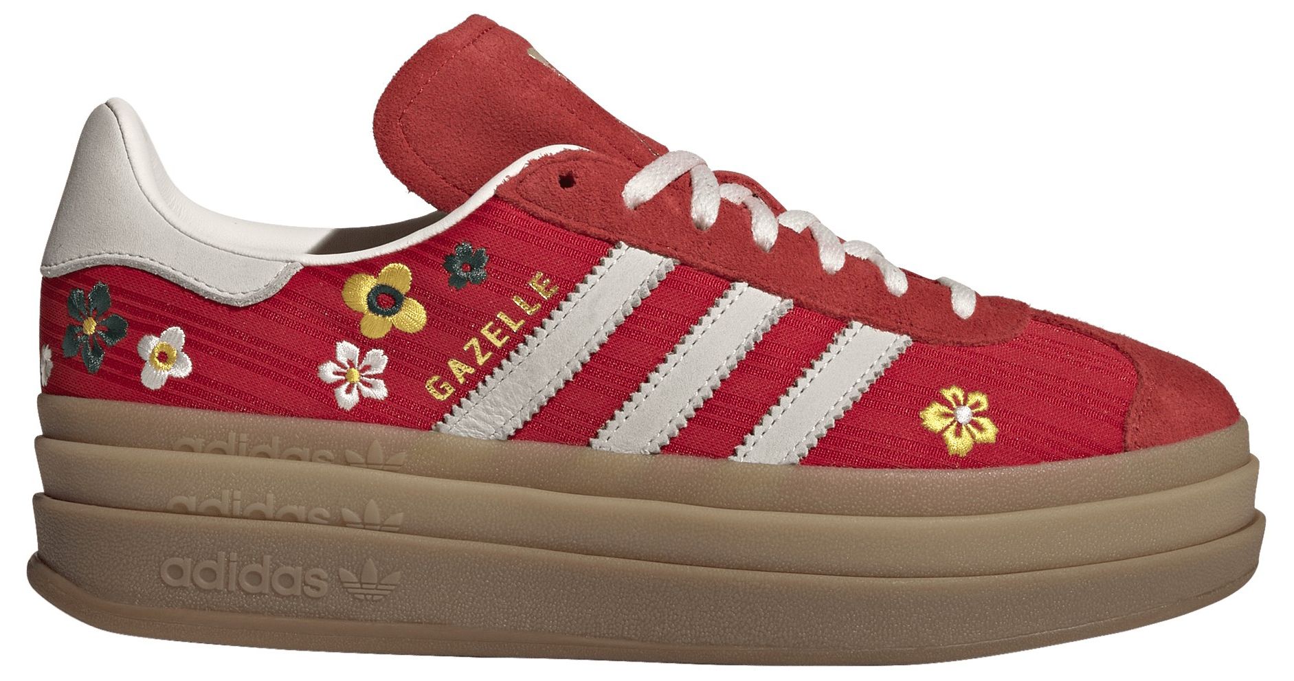 W Originals】GAZELLE  BOLD