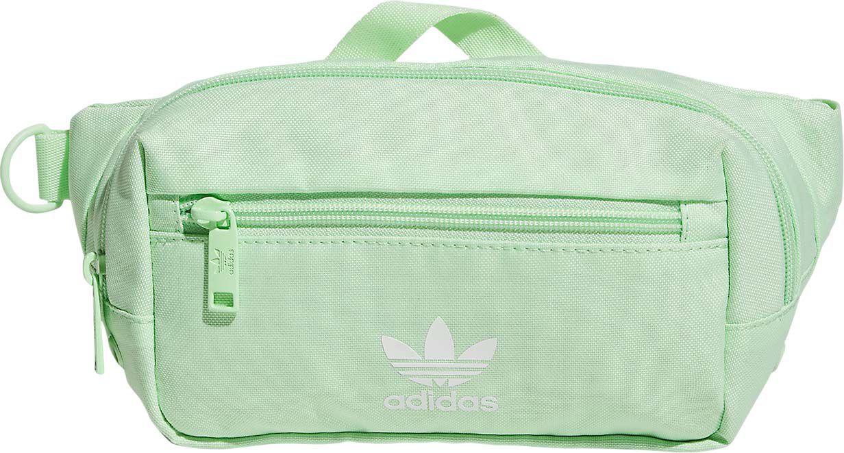 Adidas original waist pack deals