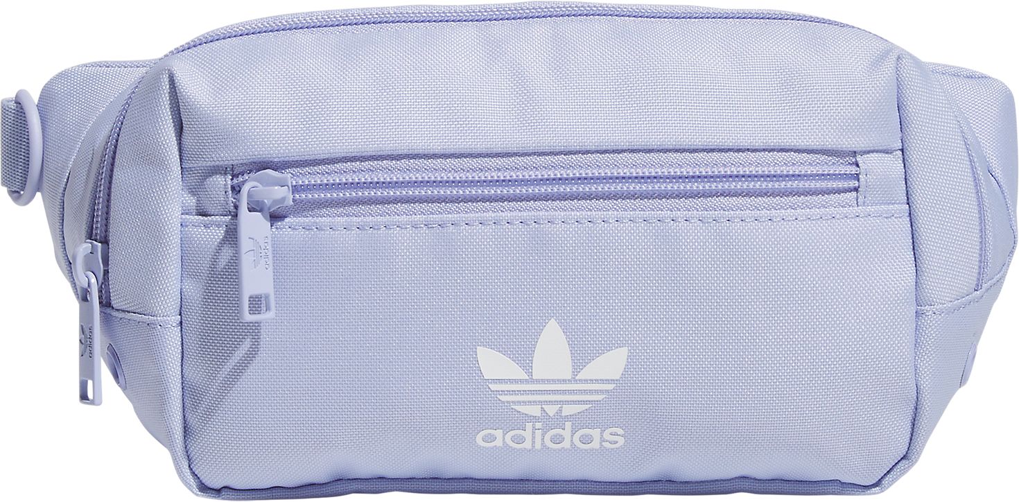 Adidas waist online