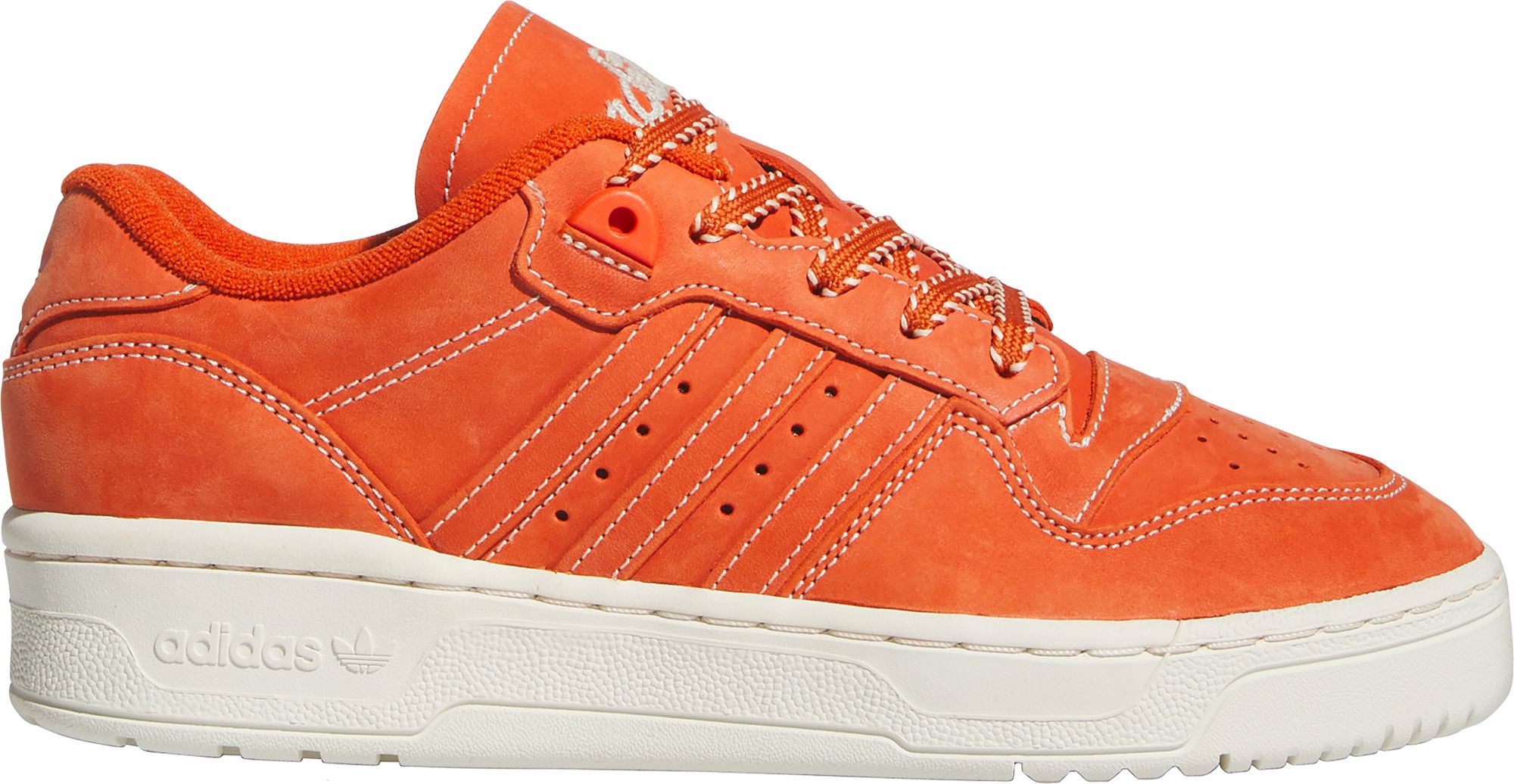 スニーカー adidas Women's Rivalry Low Shoes adidas women Rivalry Low Lux Shoes | eBay