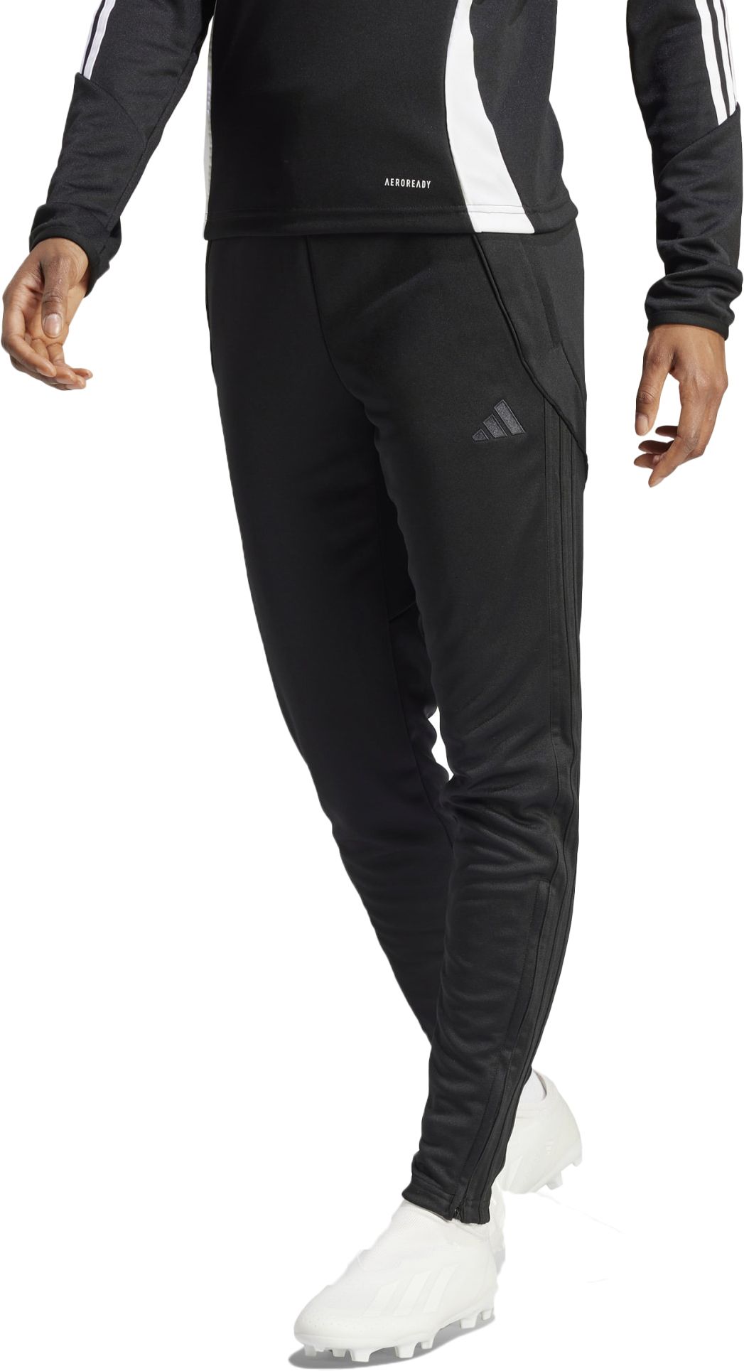 Adidas pants dickssportinggoods clearance