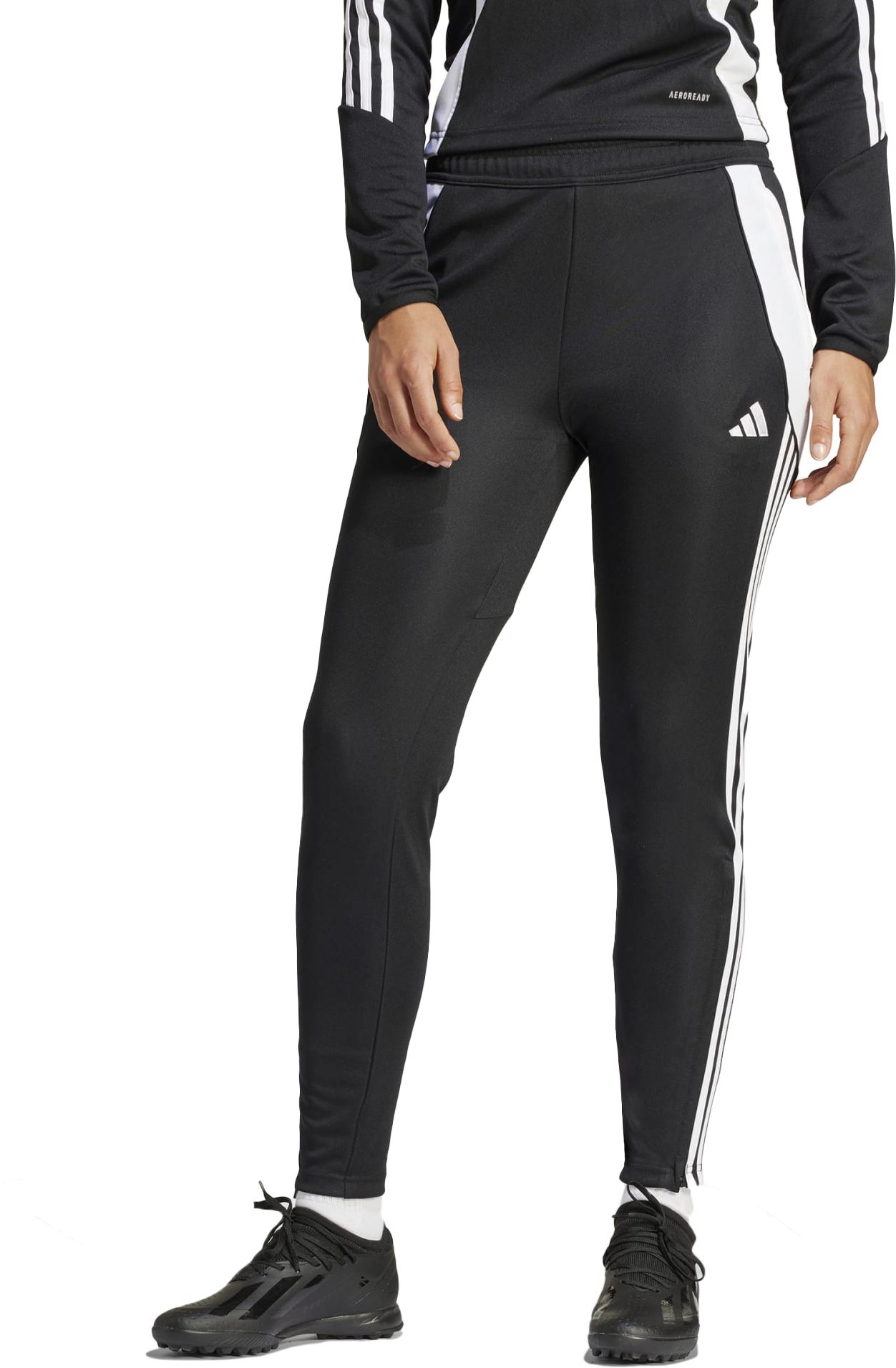 Adidas tiro bottoms online