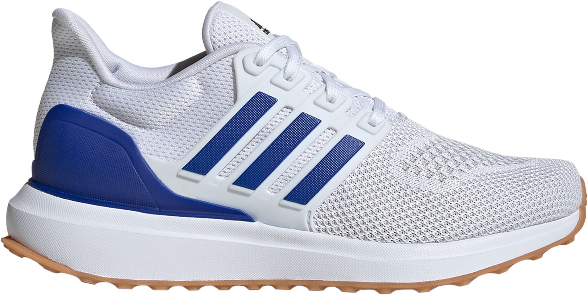 adidas Kids Grade School Ultrabounce DNA Running Shoes Dick s Sporting Goods