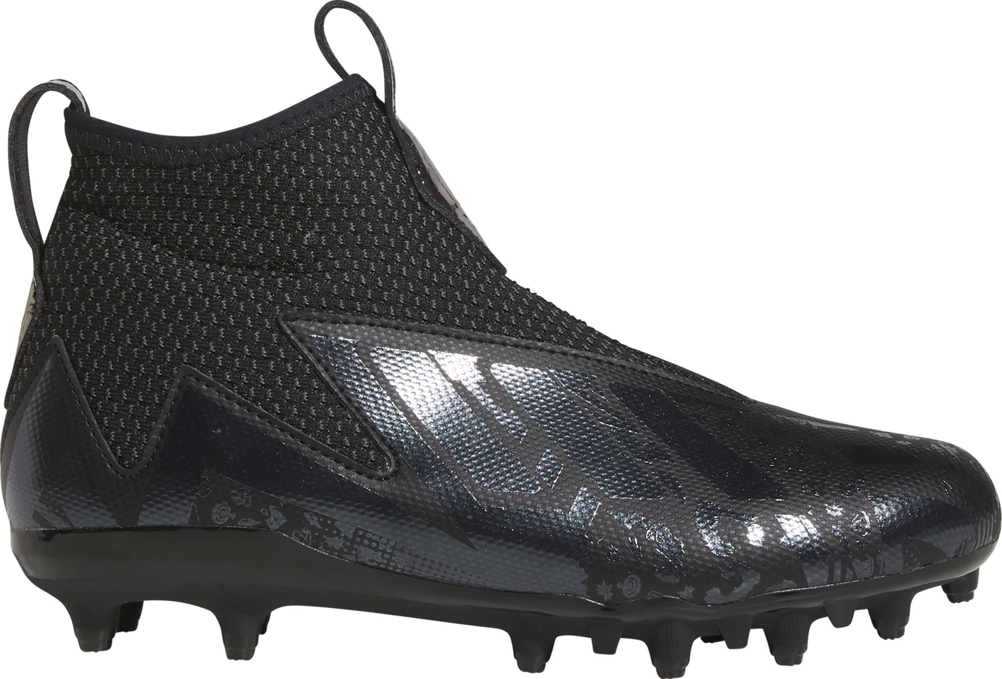 Adidas freak fashion cleats youth