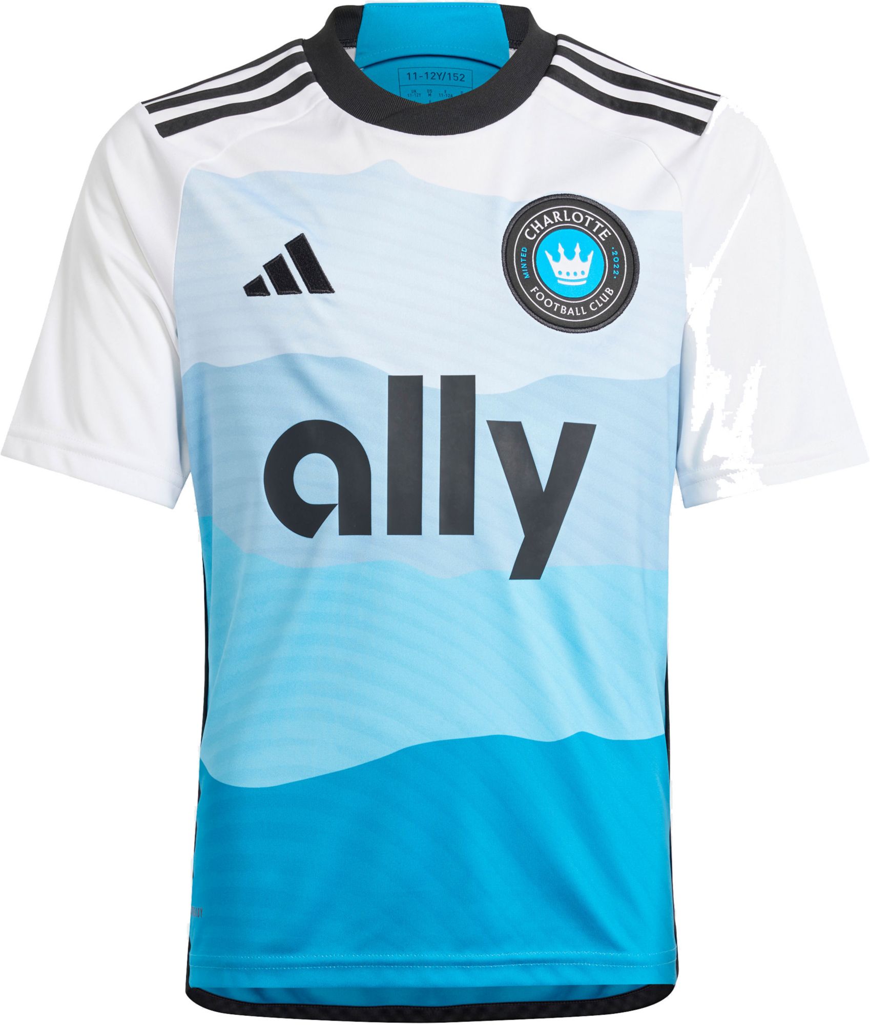 23ADIYMLSCLT37WWRMLS_is