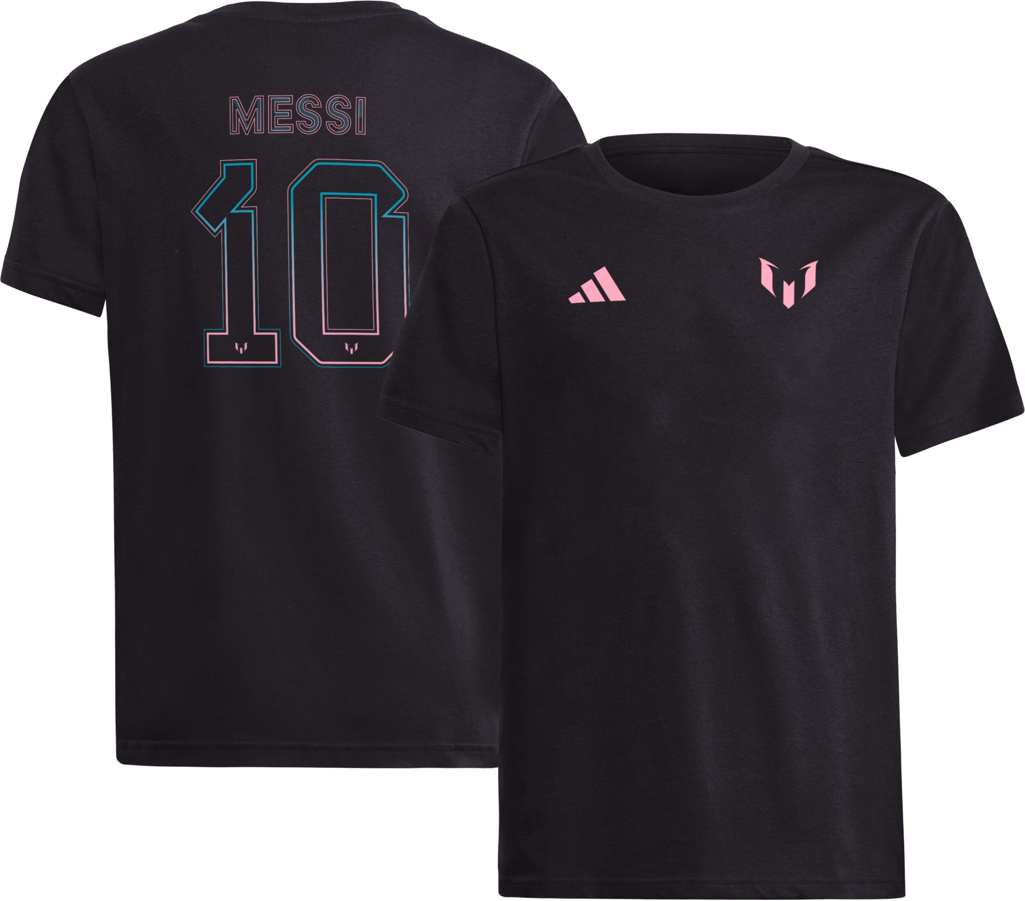 Boys messi t shirt shop