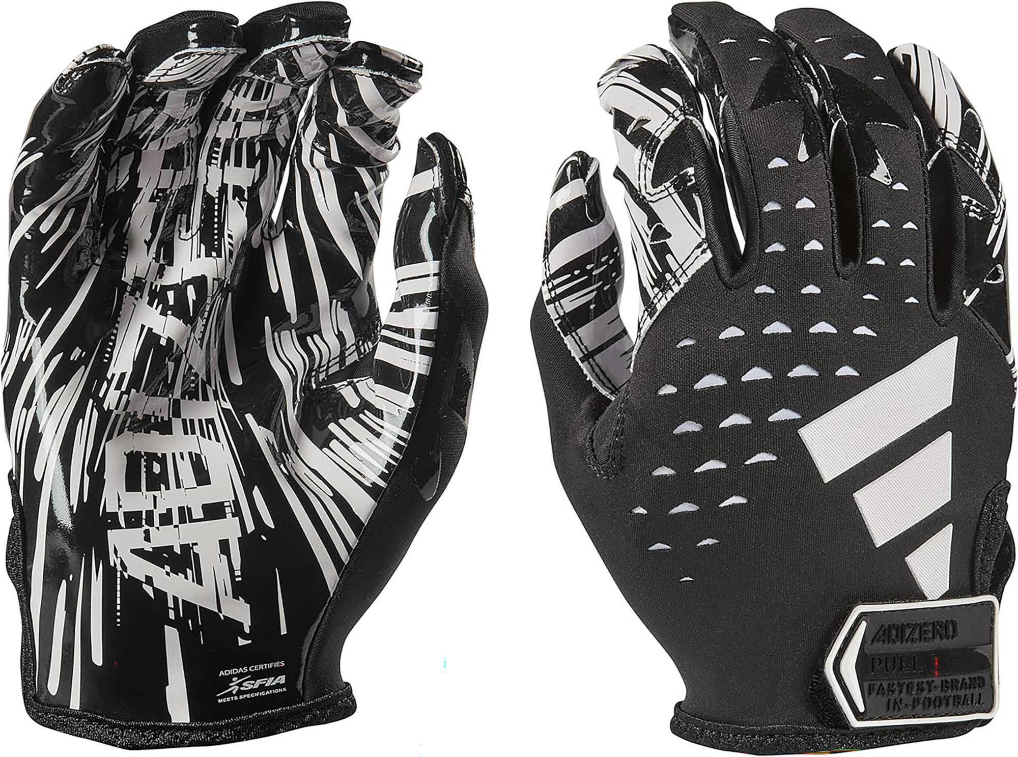 【新品未使用】  Adizero 13 Moments DSG L 【新品未使用】 Moments L  Adizero 13 DSG