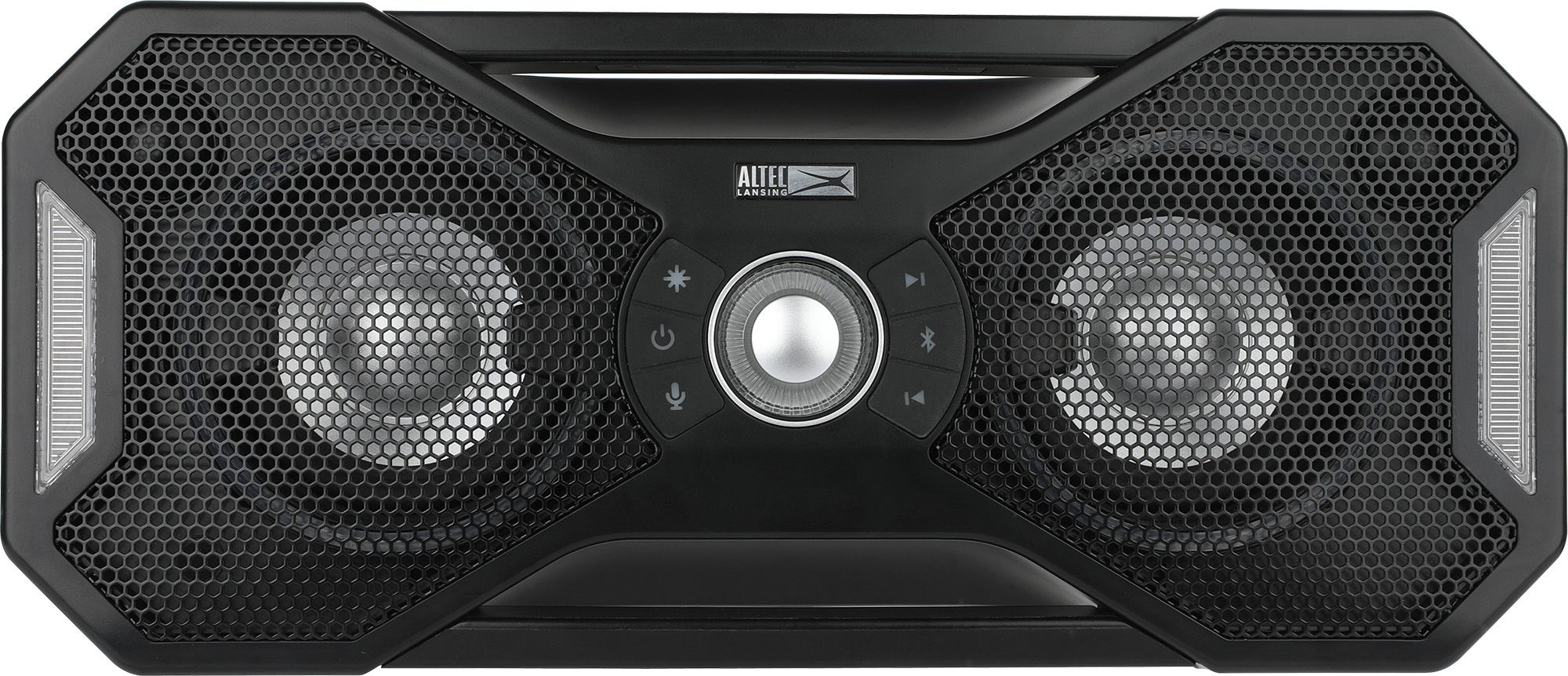 Altec Lansing Mix2.0 Bluetooth Party Speaker | Dick's Sporting Goods