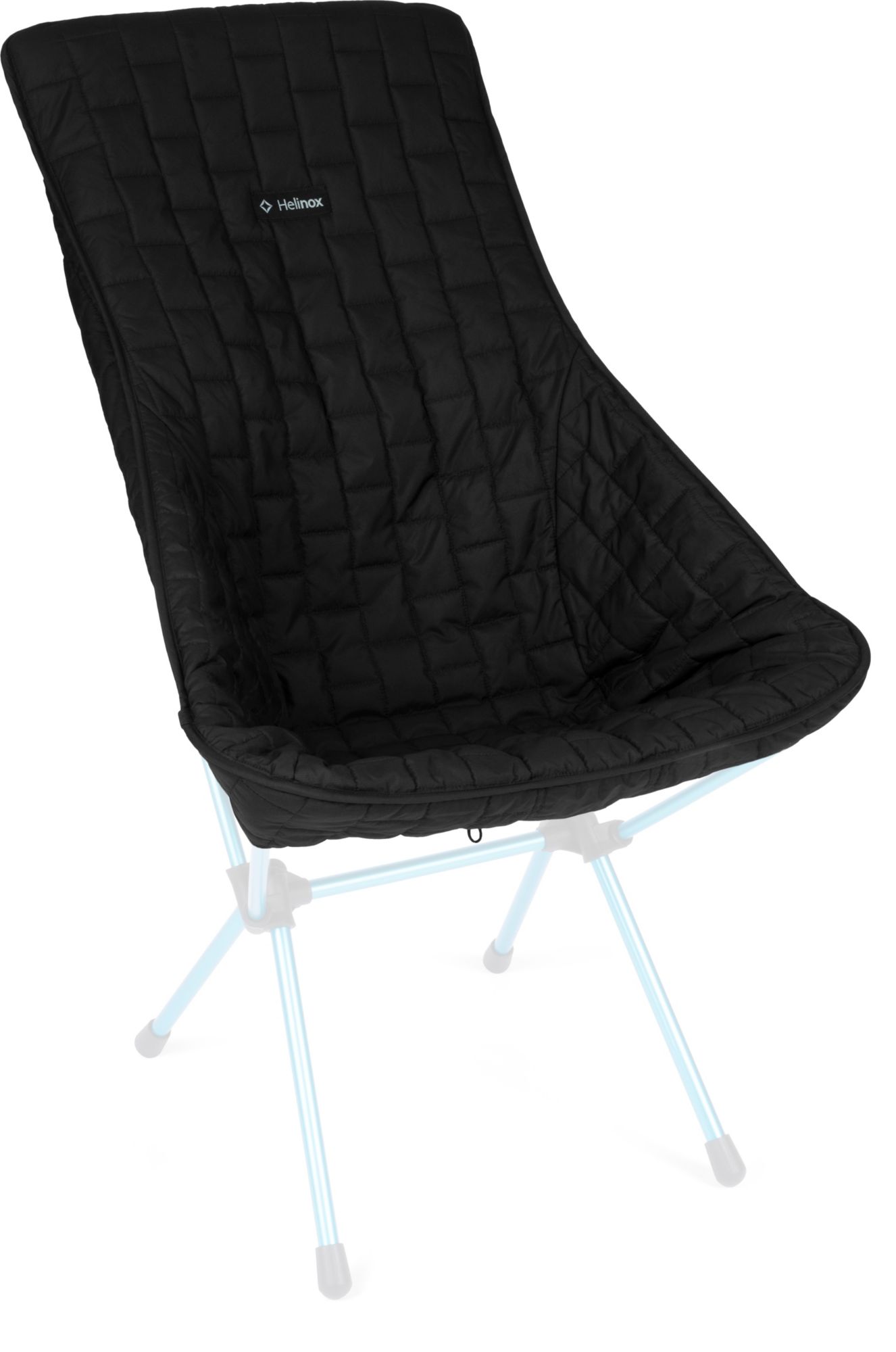 Helinox Sunset/Beach Seat Warmer | Dick's Sporting Goods