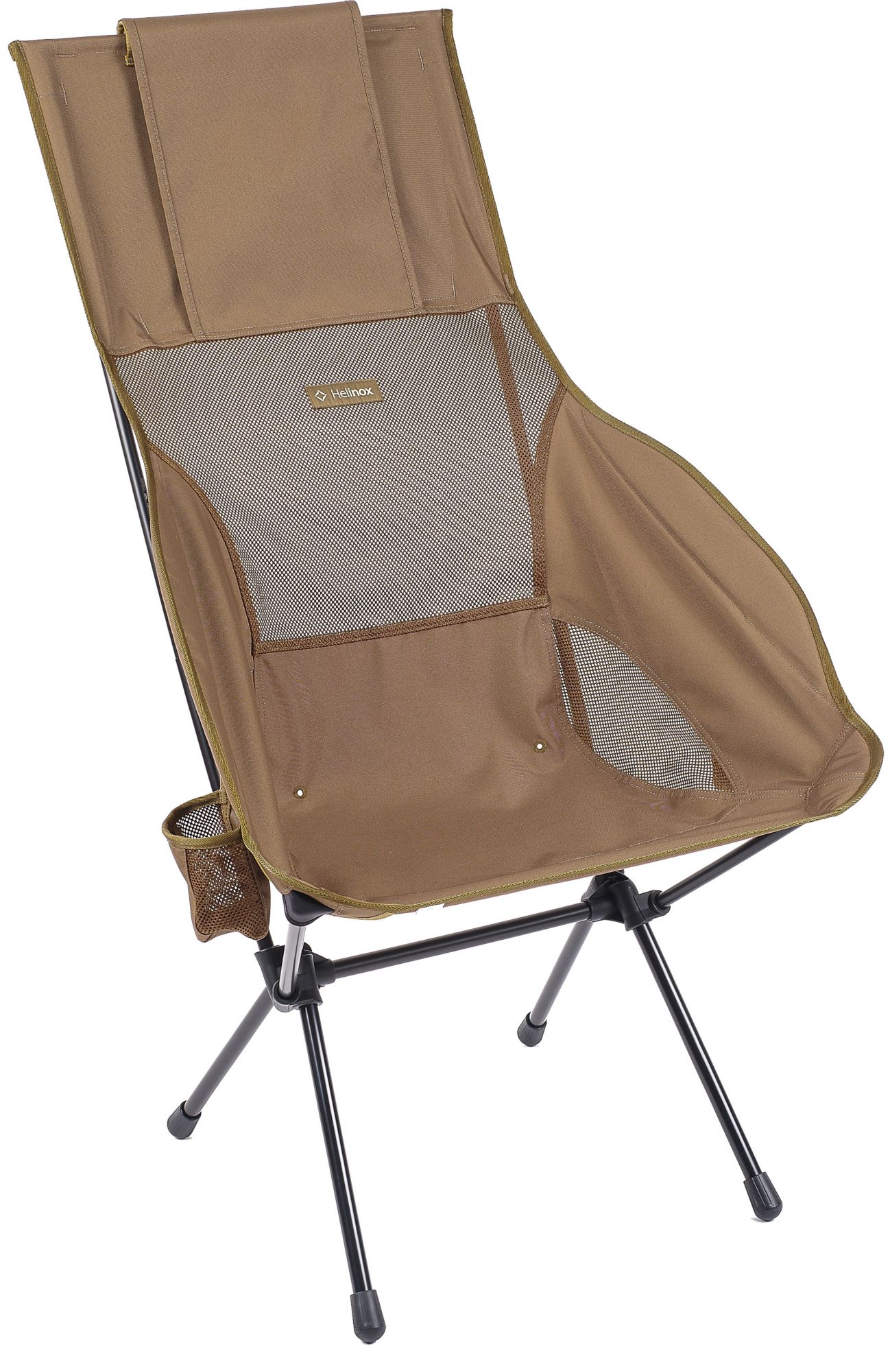 Helinox Savanna Chair | Dick's Sporting Goods