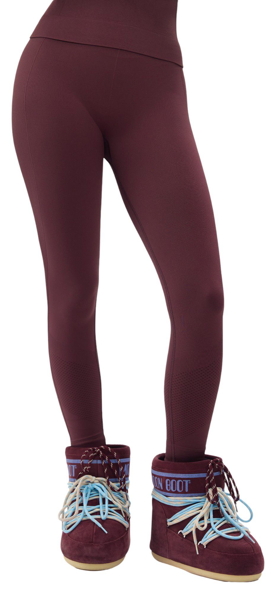 Halfdays Women's Sophia Seamless Leggings | Dick's Sporting Goods