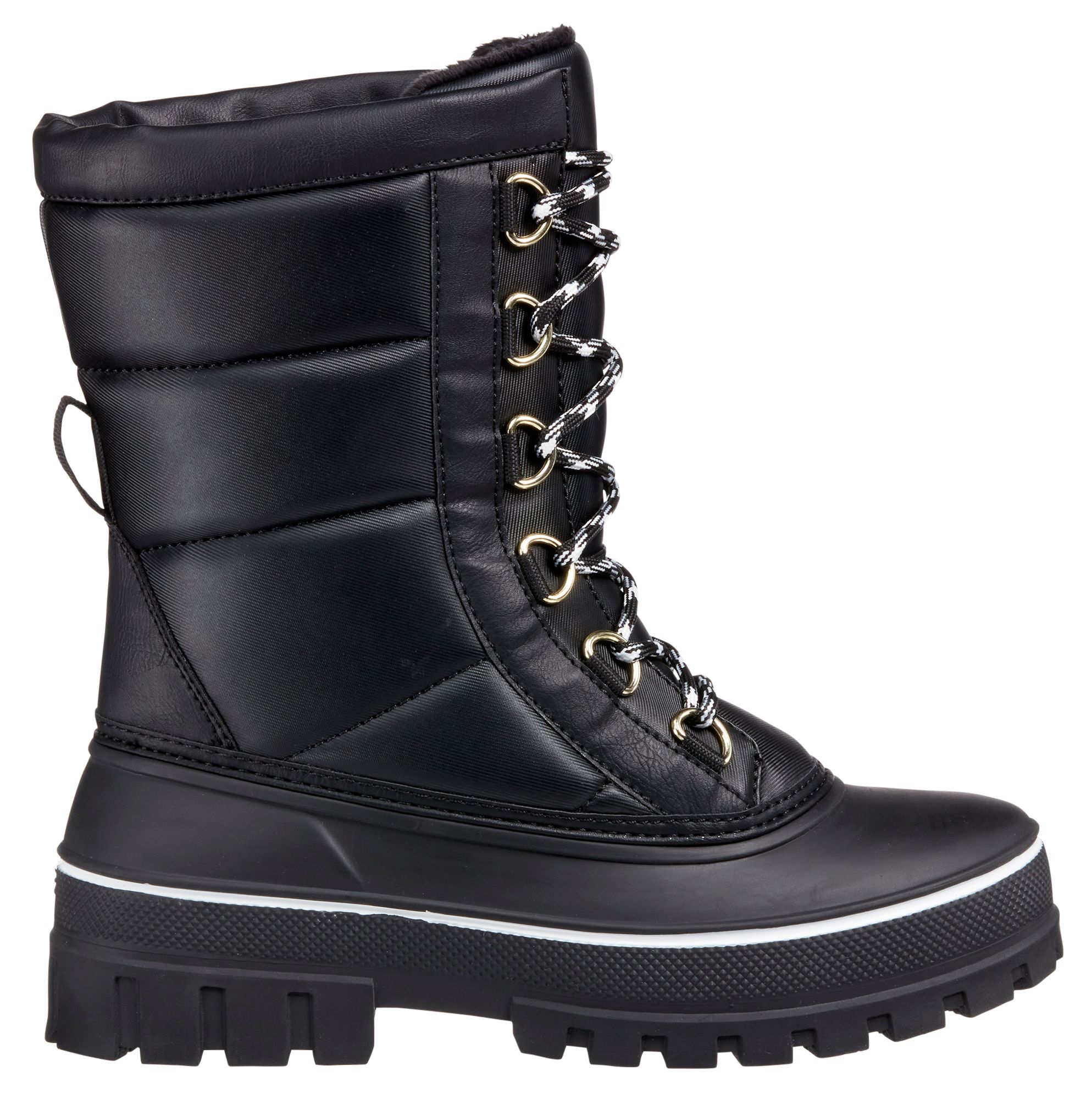 Dicks sporting goods womens winter clearance boots