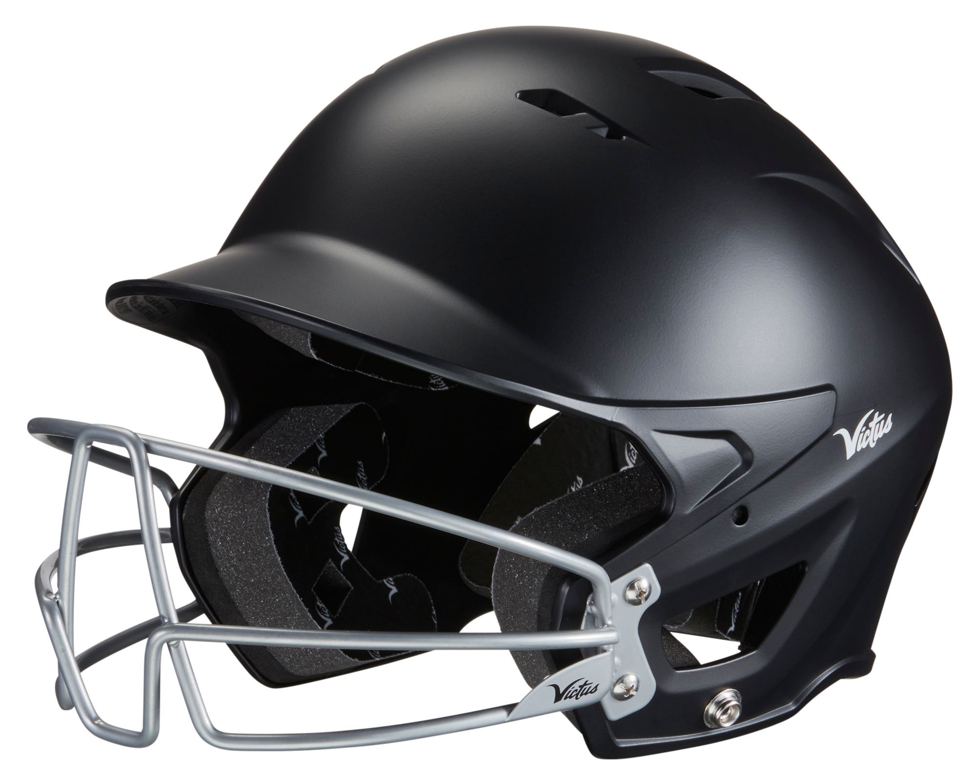 audio icon helmet Icon Airframe Pro Carbon 4Tress Yellow Helmet M