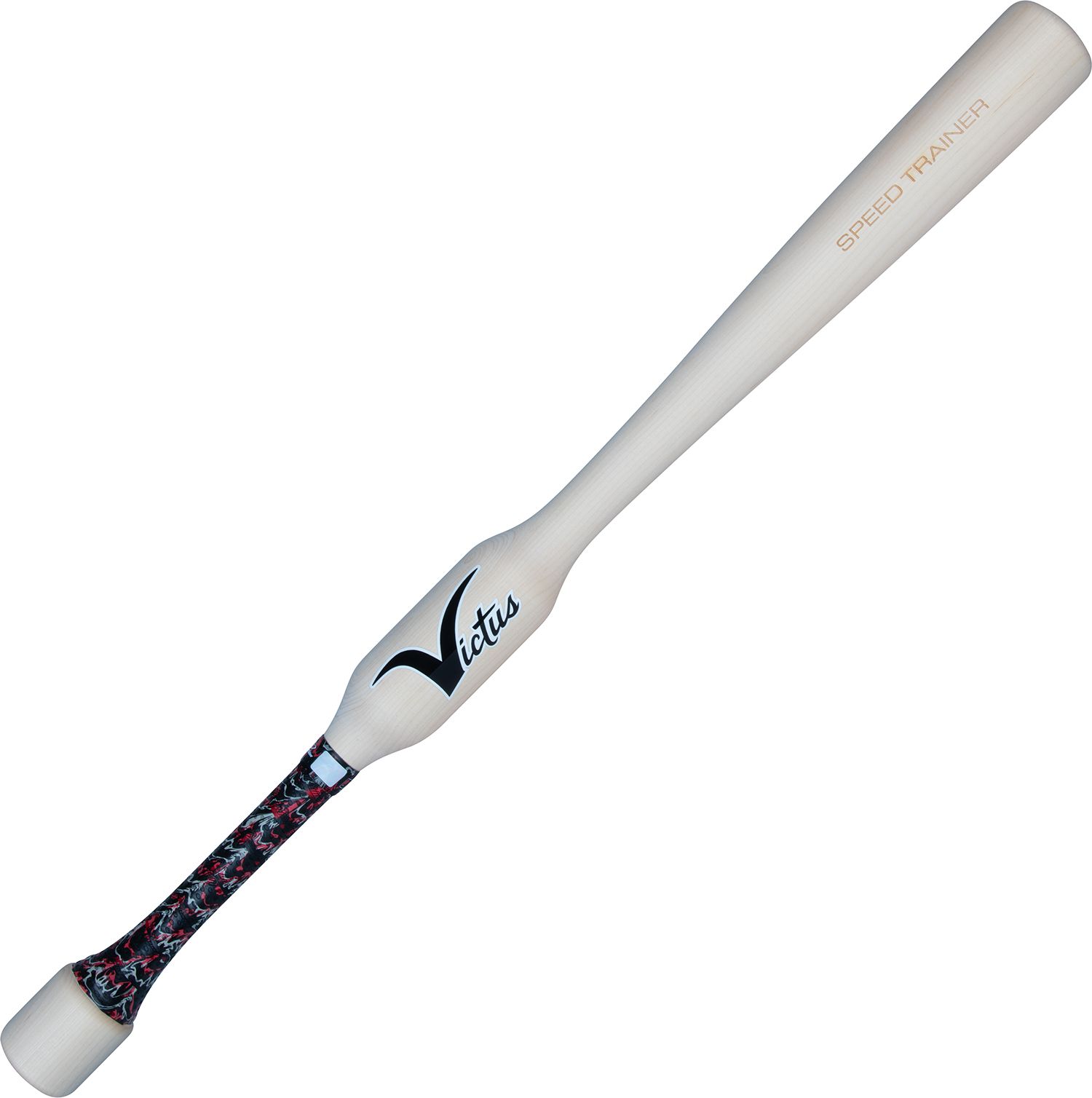 Crush Master The Bat Speed Supercharger - Entraîneur De Batte Baseball Jeunesse 15 LB