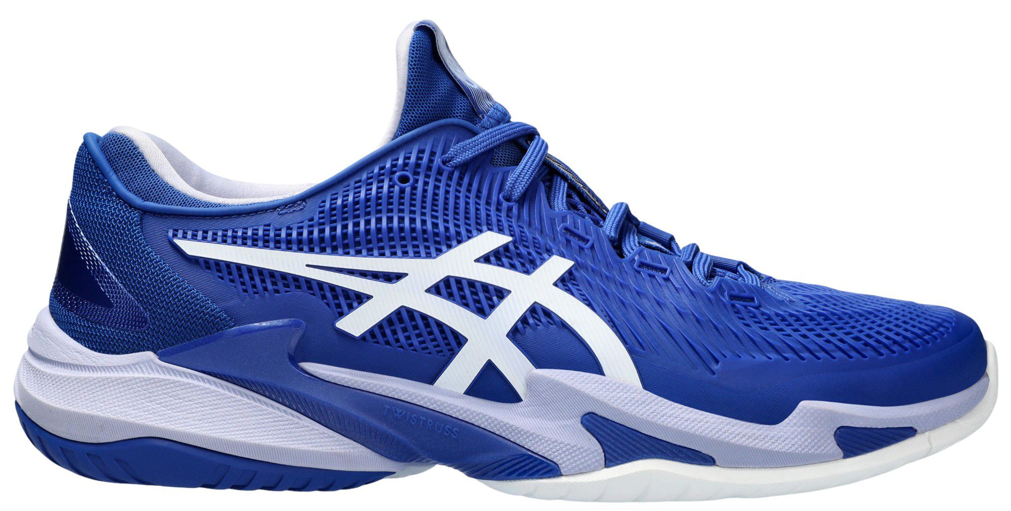 Asics gymnastics shoes best sale