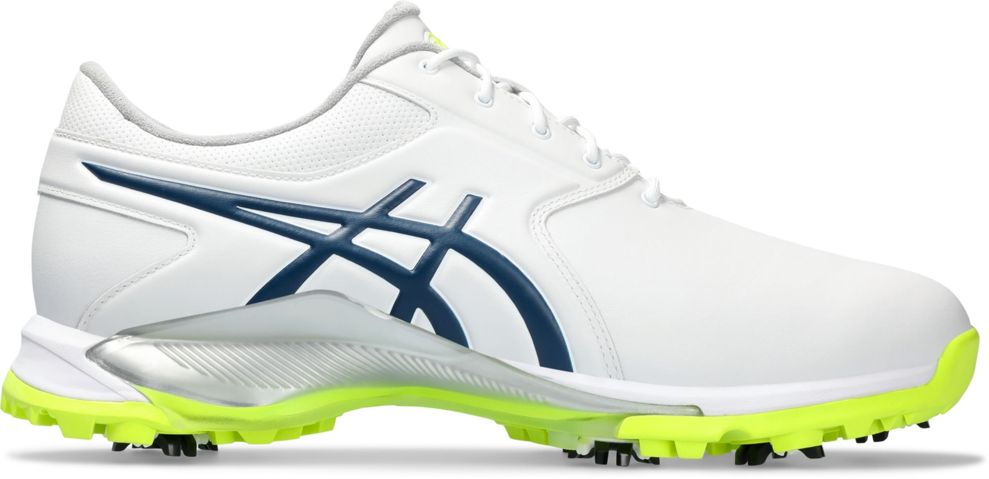 ASICS Men's GEL-ACE Pro M Standard Golf Shoes | Golf Galaxy