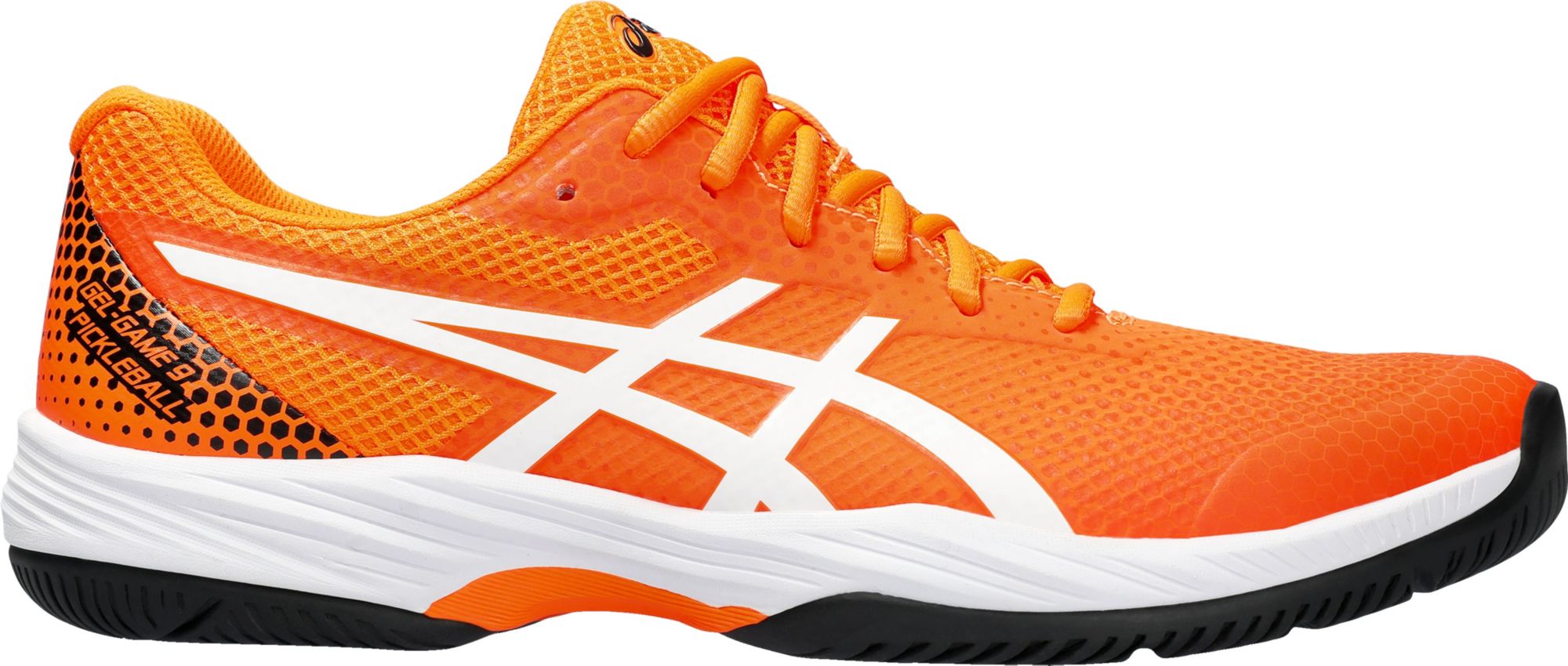 Best store pickleball shoes