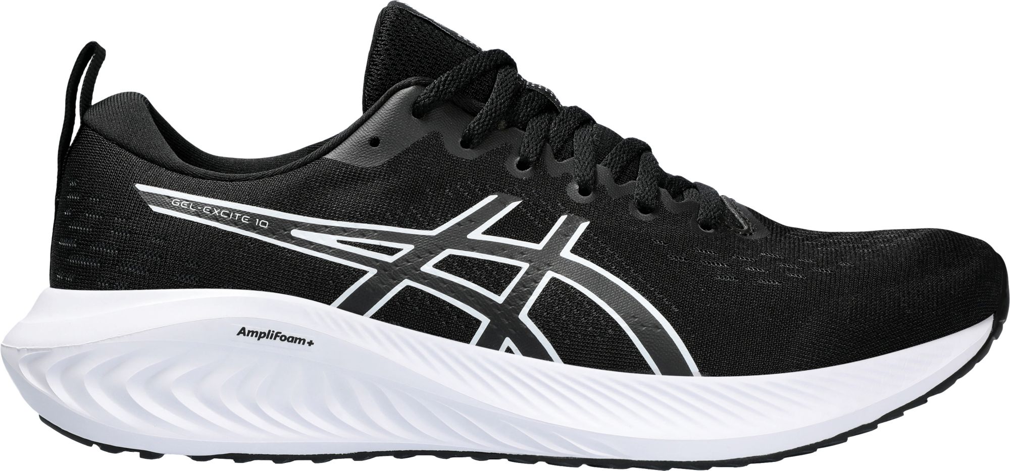ASICS Men