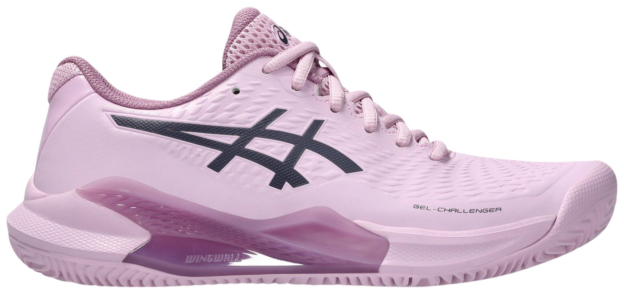ASICS Women's Gel-Challenger 14 Tennis Shoes