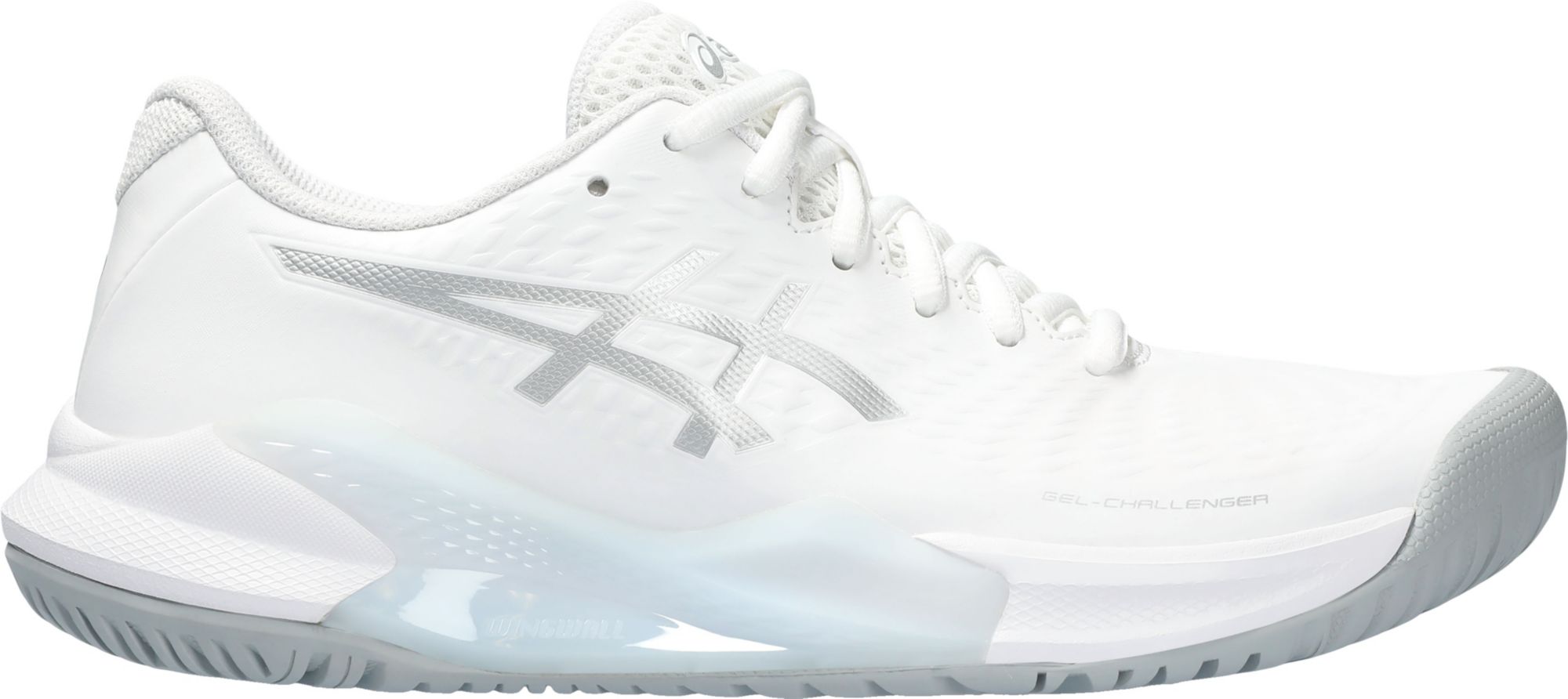 ASICS Women s Gel Challenger 14 Tennis Shoes Dick s Sporting Goods