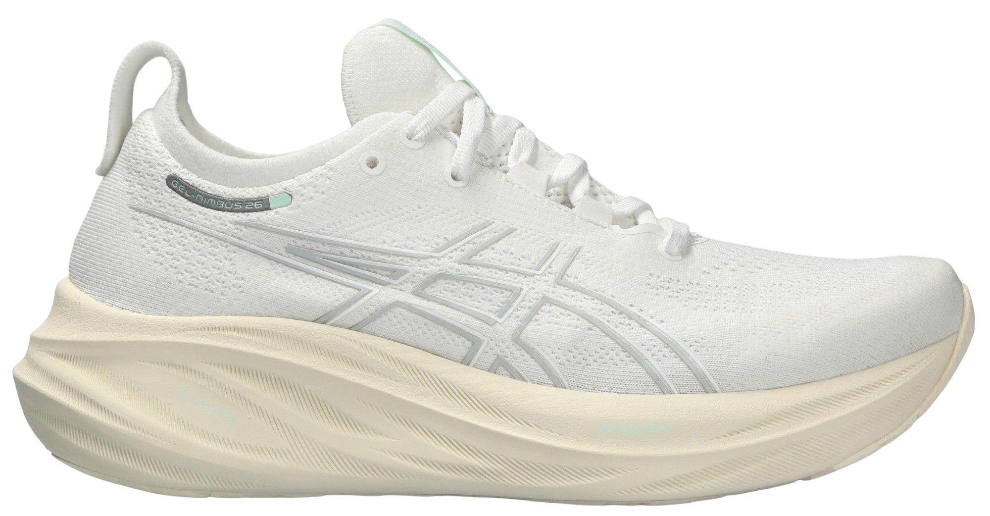 靴 asics GEL-NIMBUS 29cm ASICS Women's GEL-Nimbus 26 Running Shoes | Dick's Sporting Goods