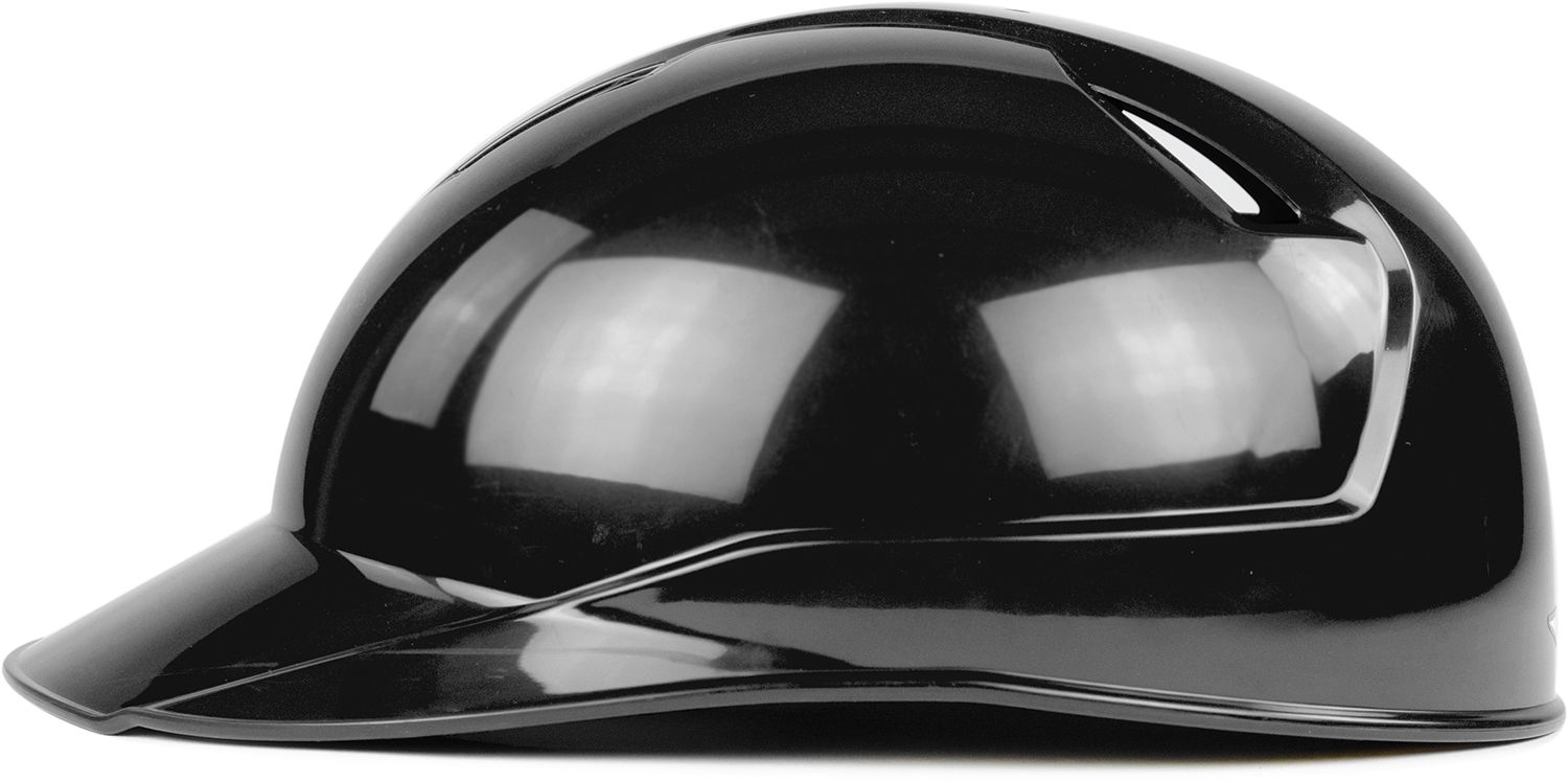 23ASTMS7XSPRSKLLCCTC_Black_is